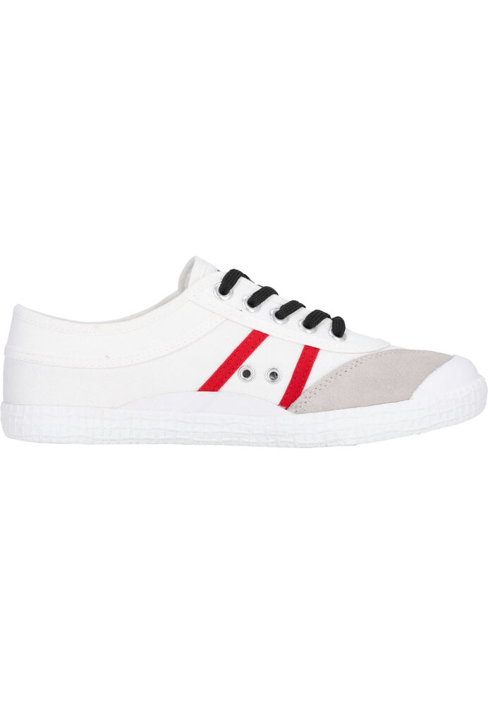 Zapatillas Kawasaki Signature Canvas Shoe K202601-es