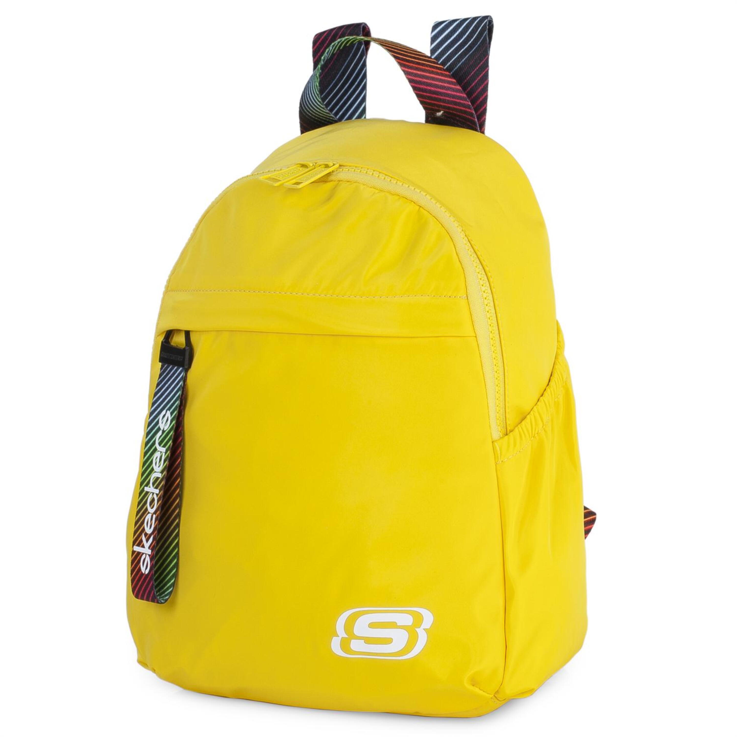 Mochila Deportiva Skechers Mayah