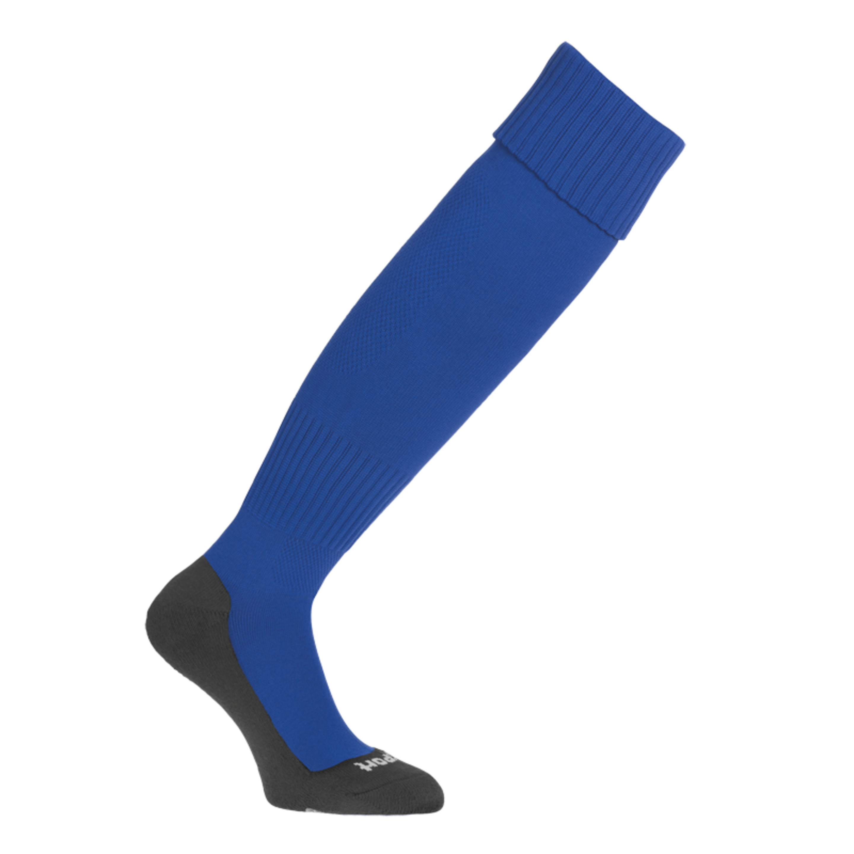 Team Pro Essential Socks Azul Royal Uhlsport