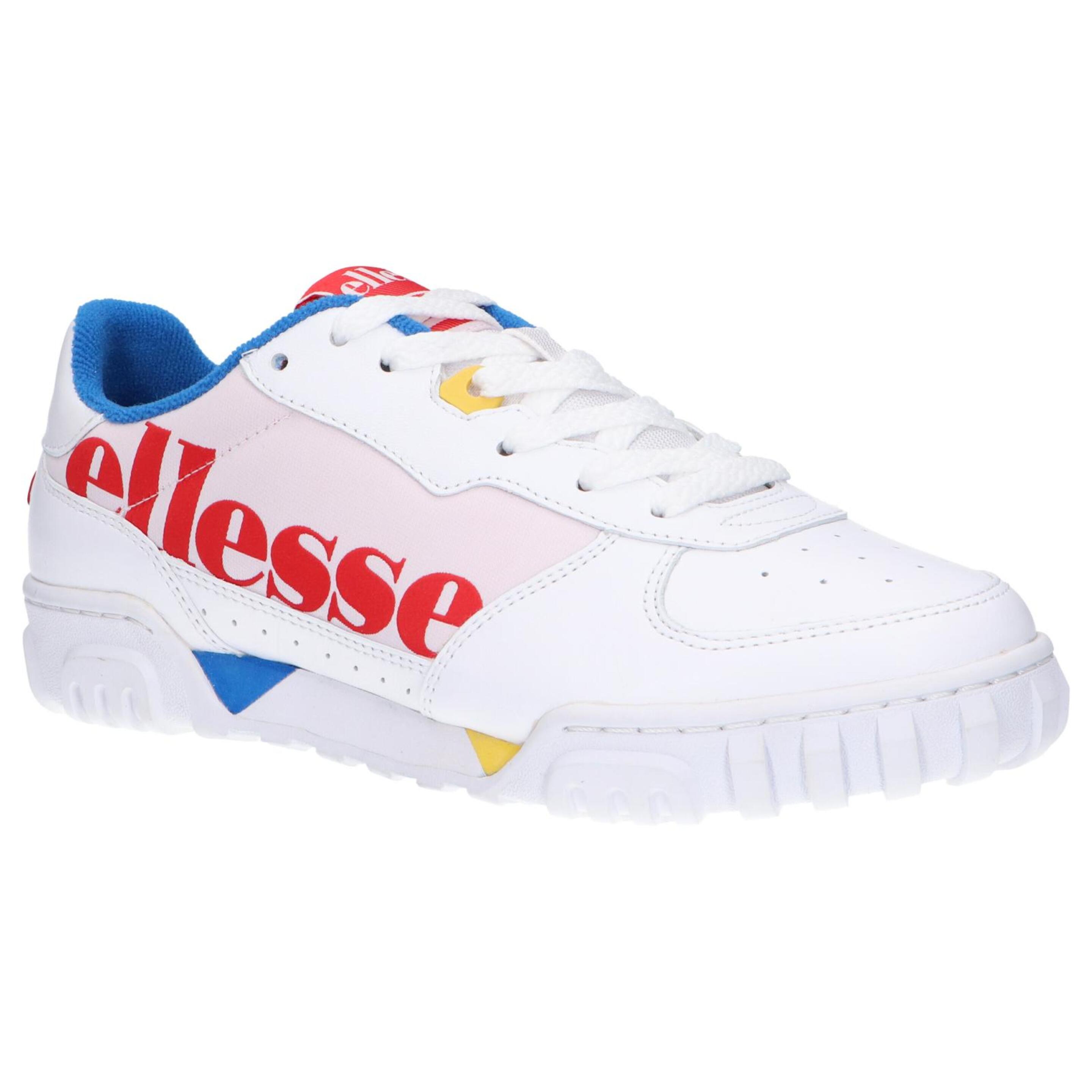 Sapatilhas Desportivas Ellesse Tanker