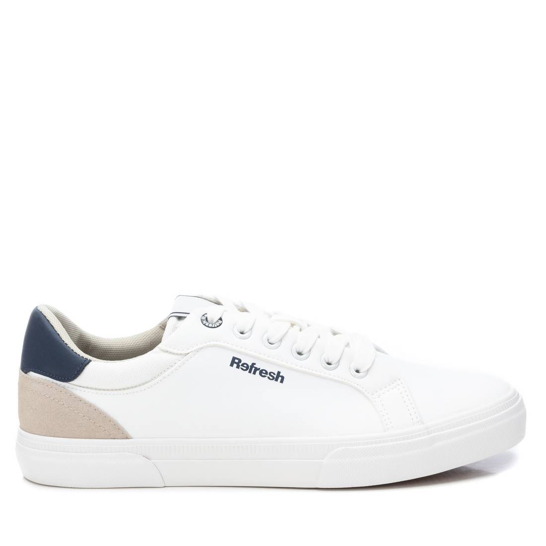 Sneaker Refresh 171828 - blanco - 
