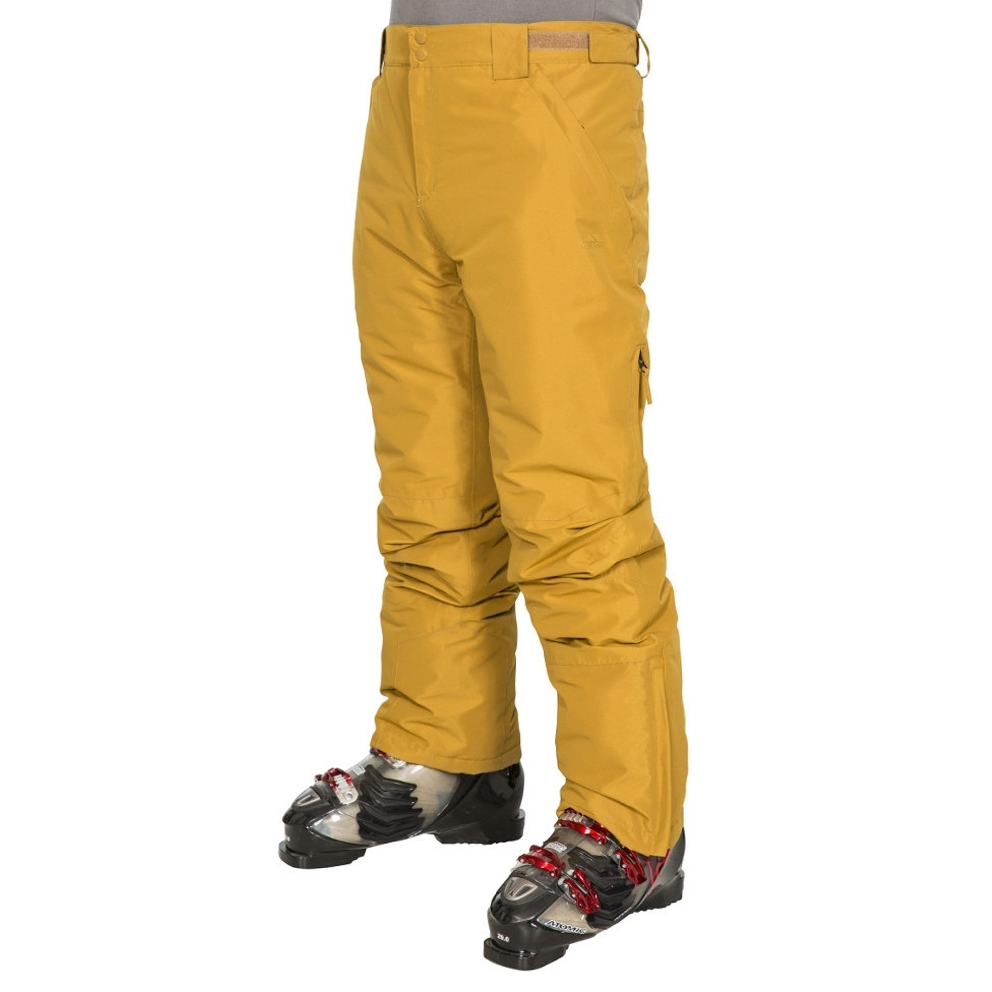 Pantalones De Esquí Trespass Roscrea  MKP