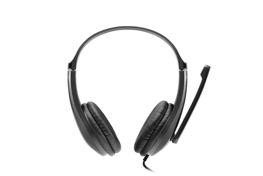 Headphones Com Microfone Gaming Asus Rog Delta S Core