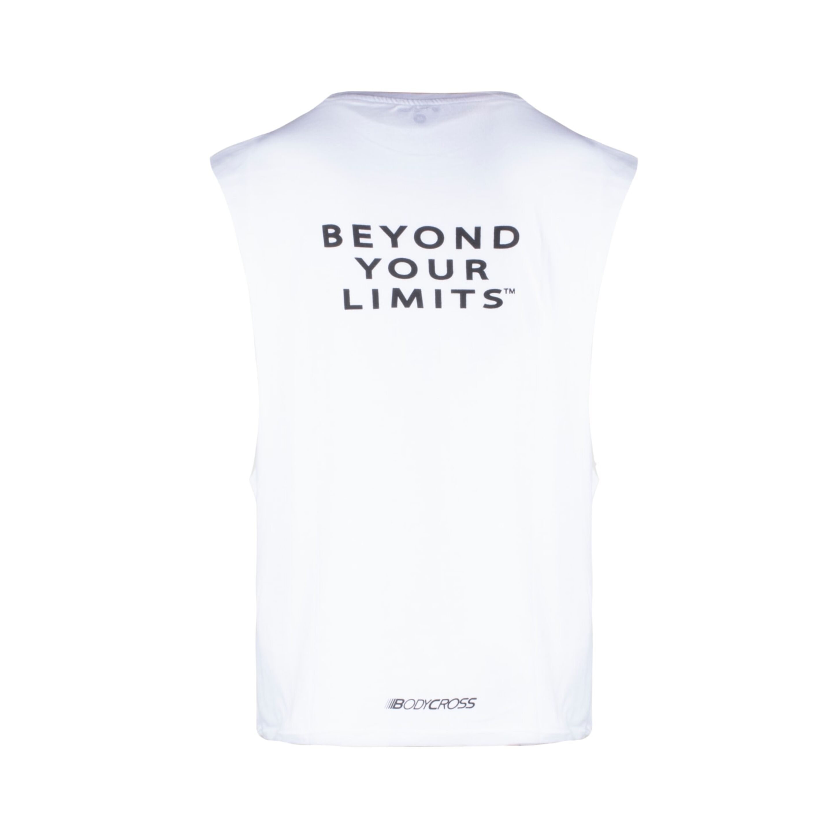 Camiseta Deportiva Bodycross Bryton