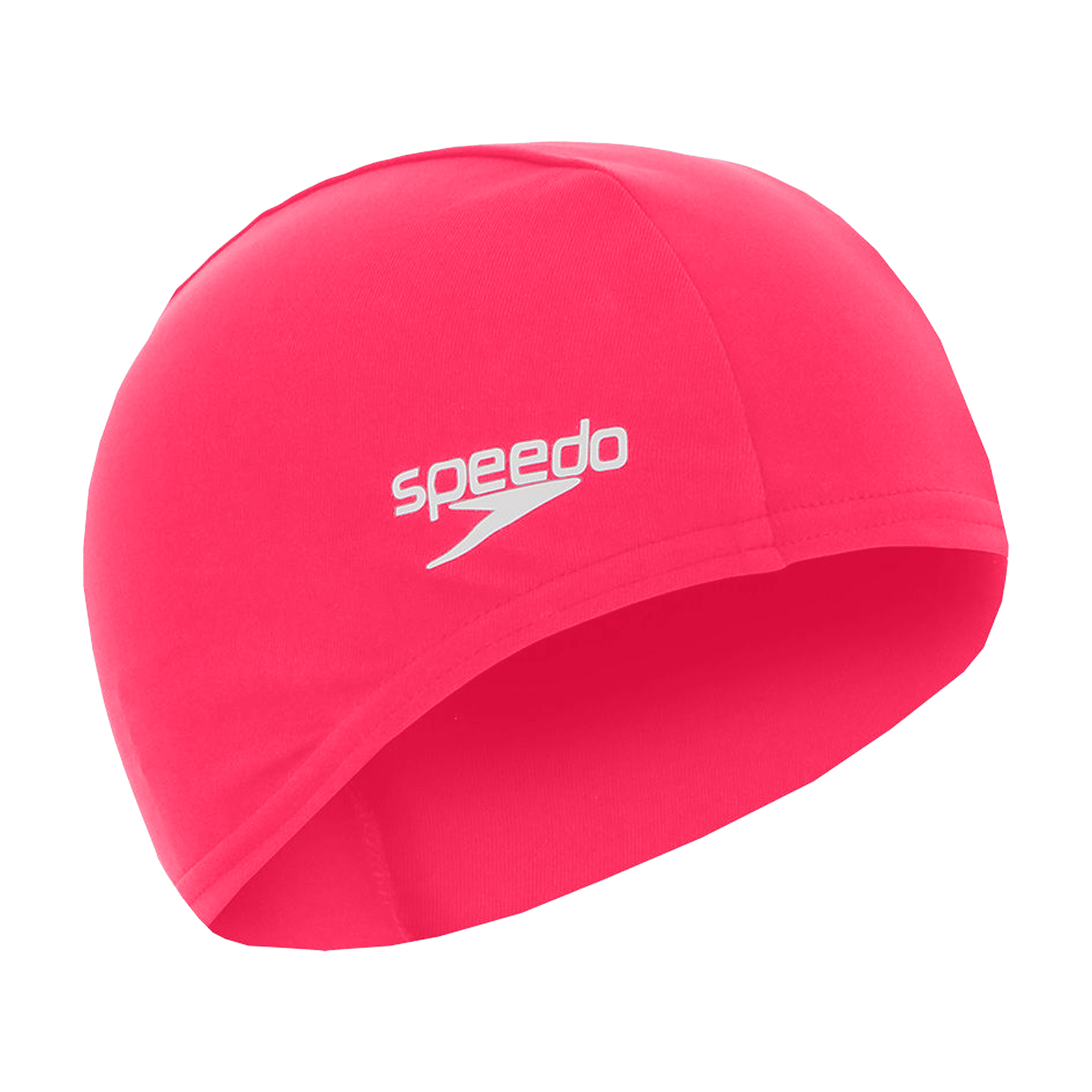 Gorro De Natación De Poliéster Speedo