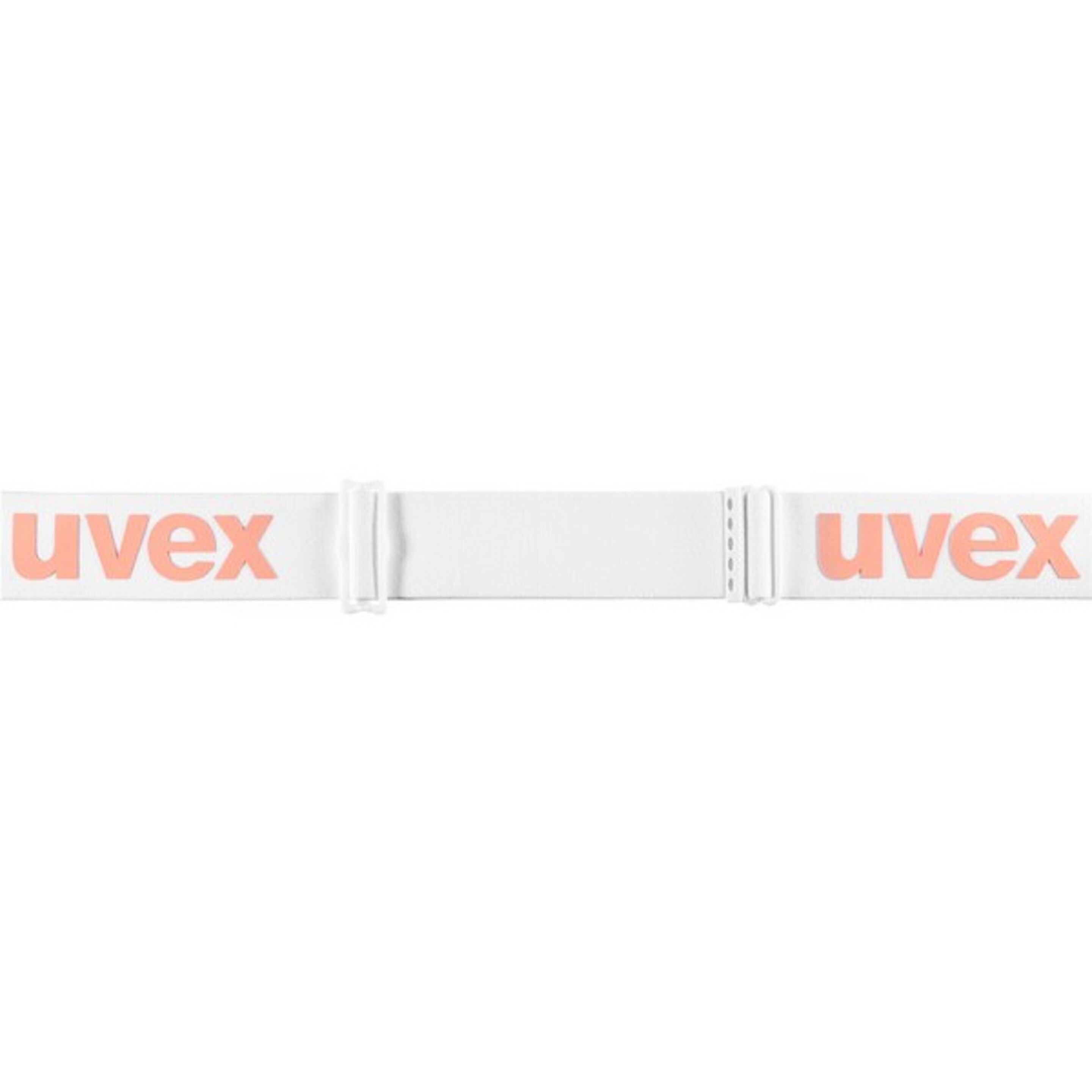 Gafas De Ventisca Uvex Downhill 2000 S Cv White Or