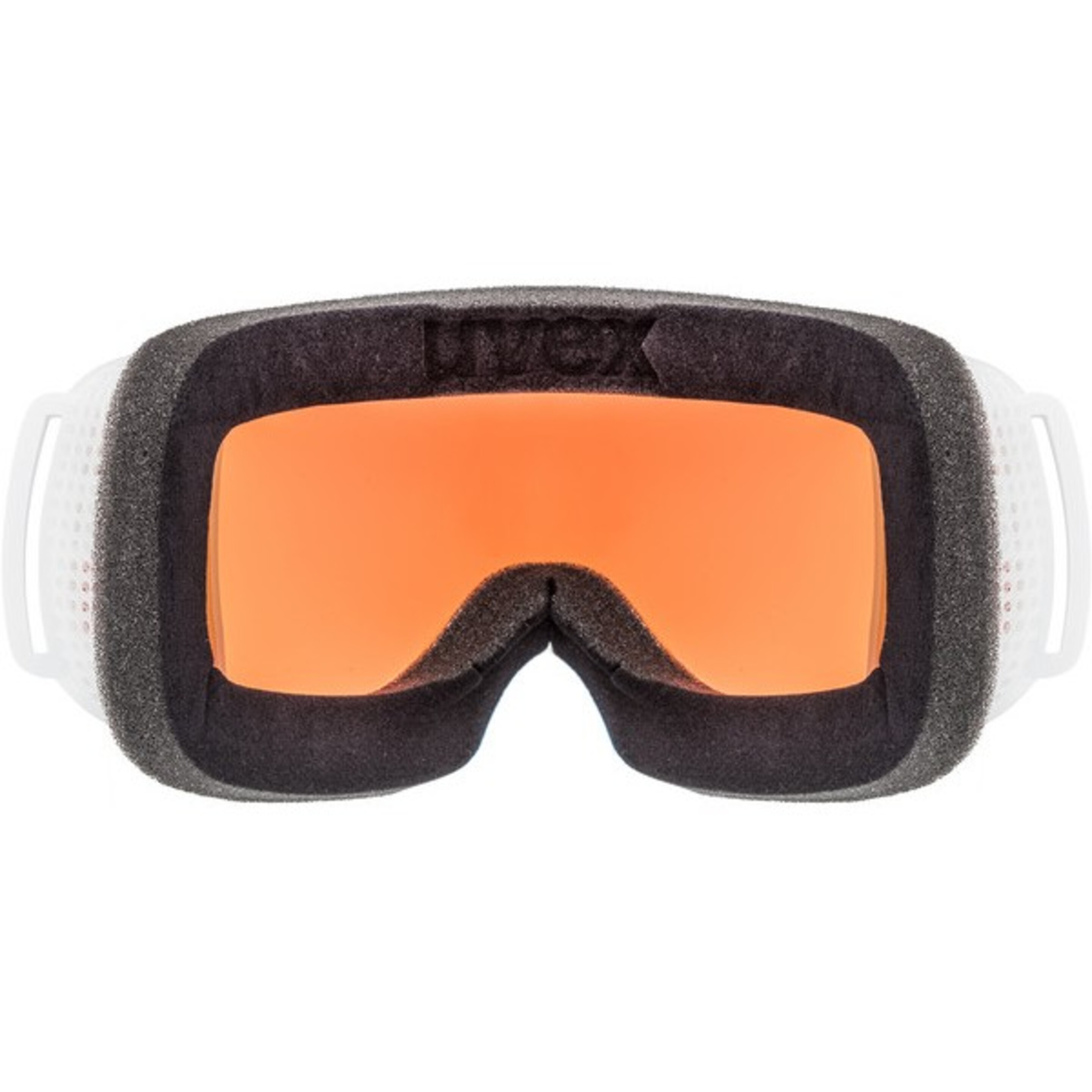 Gafas De Ventisca Uvex Downhill 2000 S Cv White Or