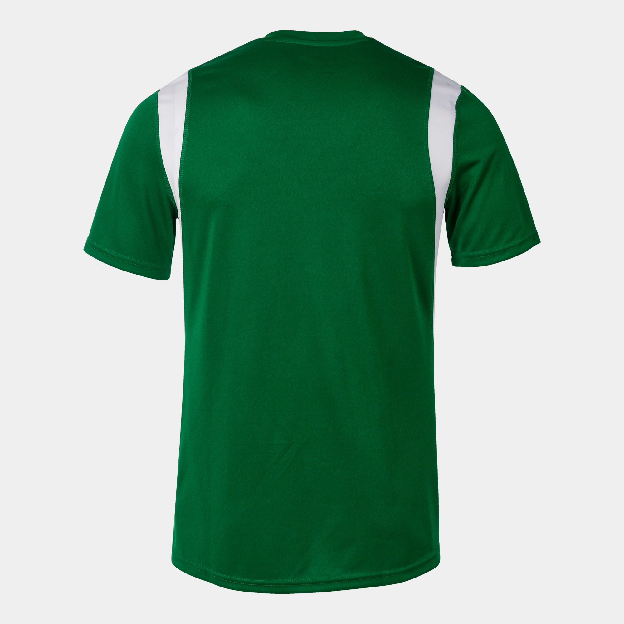 T-shirt Manga Curta Joma Dinamo Verde - T-shirt manga curta Homem | Sport Zone MKP