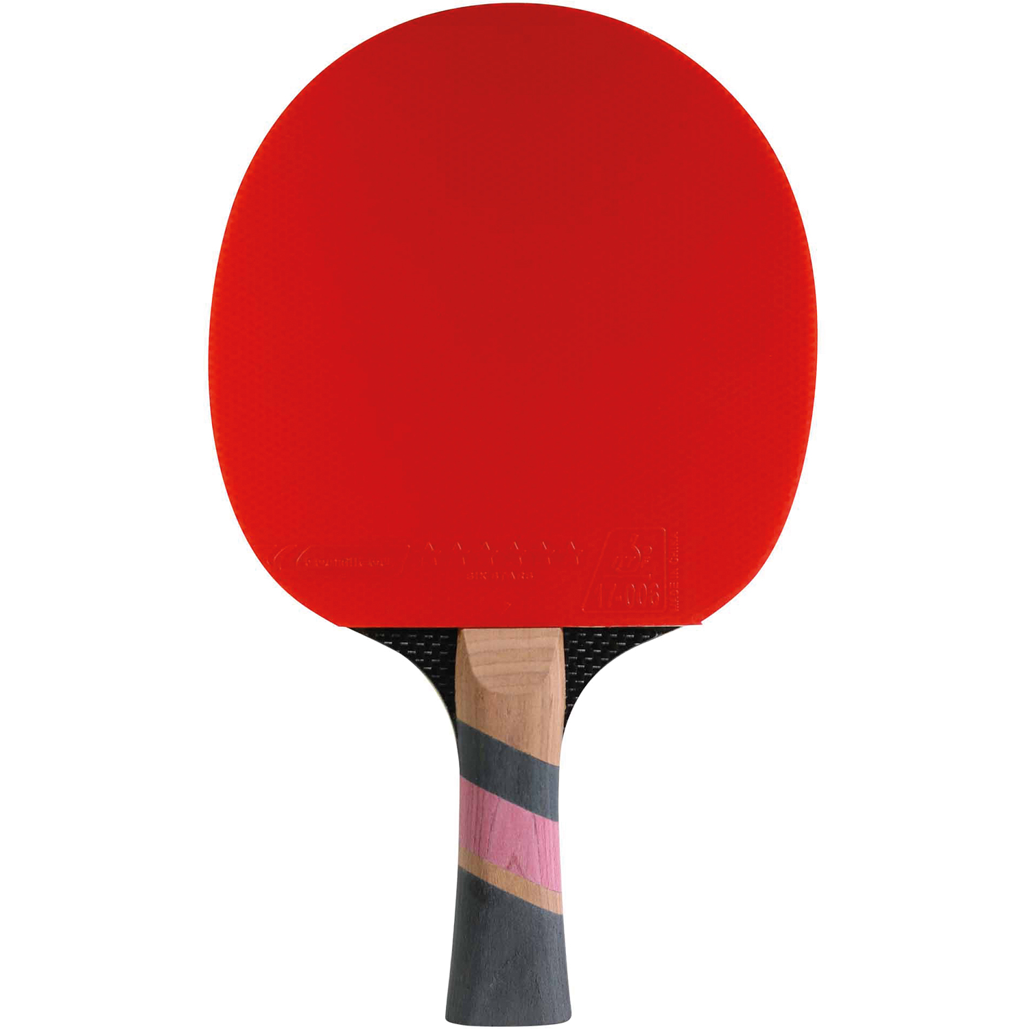 Raquete Ping Pong Cornilleau Excell 3000 | Sport Zone MKP