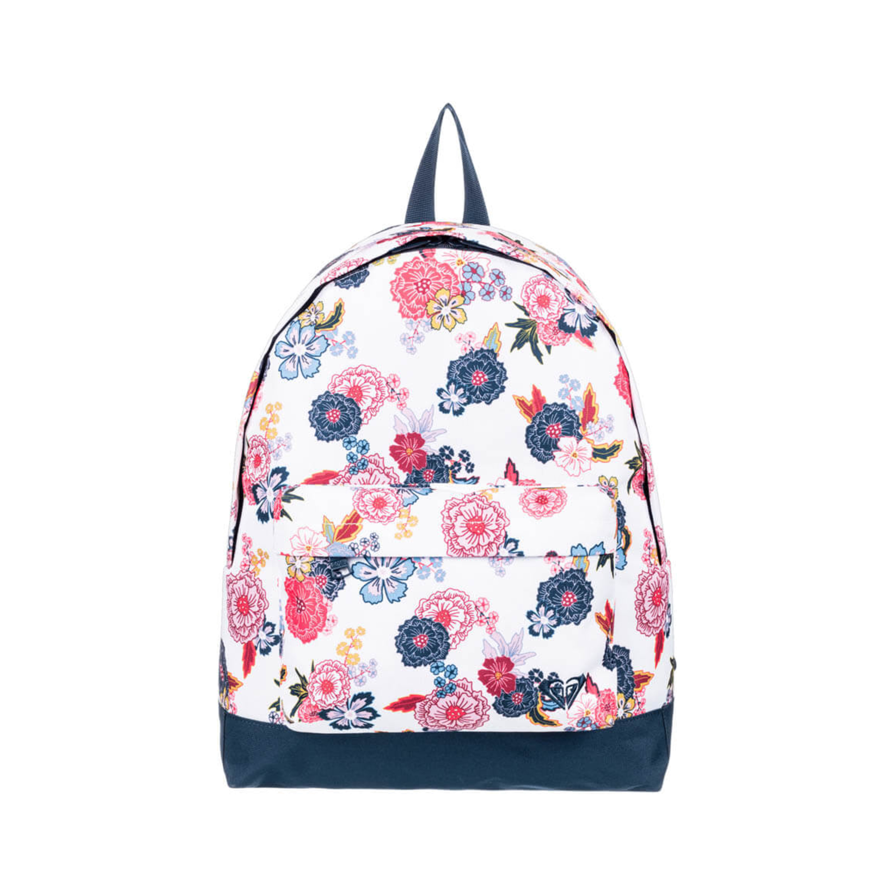 Mochila Roxy Classic Spirit Magic Flowers