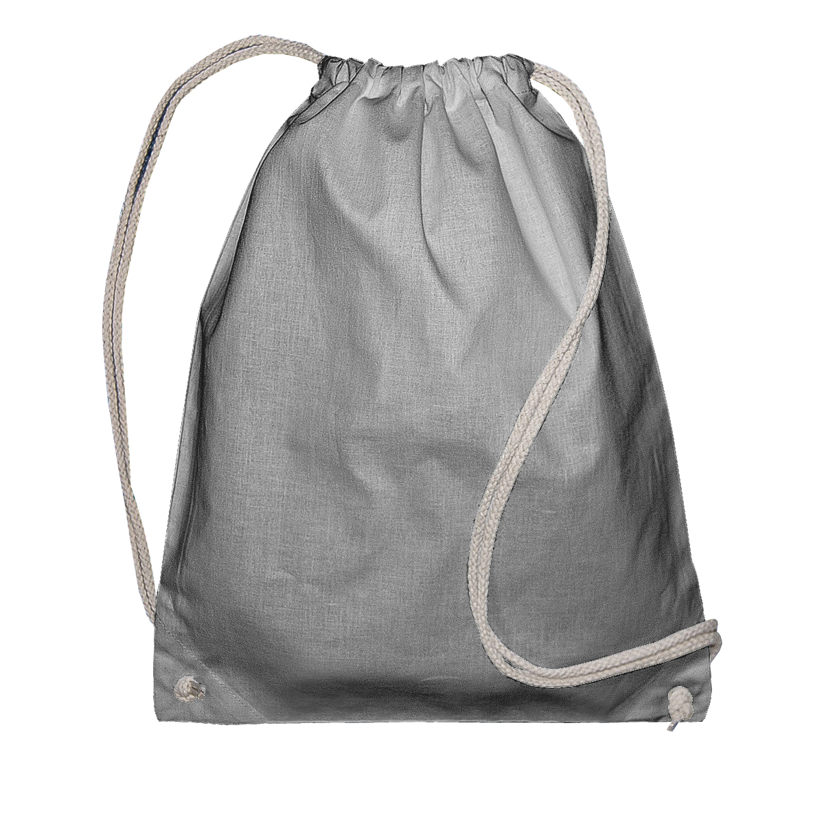 Bolsa Saco De Cuerdas Jassz Lisa Drawstring