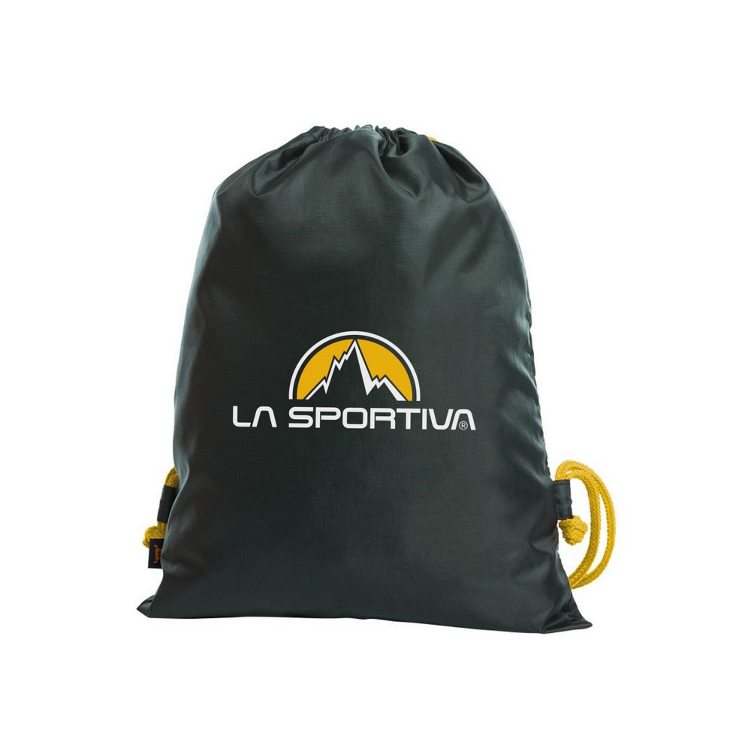 Mochila De Trail Running Brand Bag La Sportiva - Negro  MKP