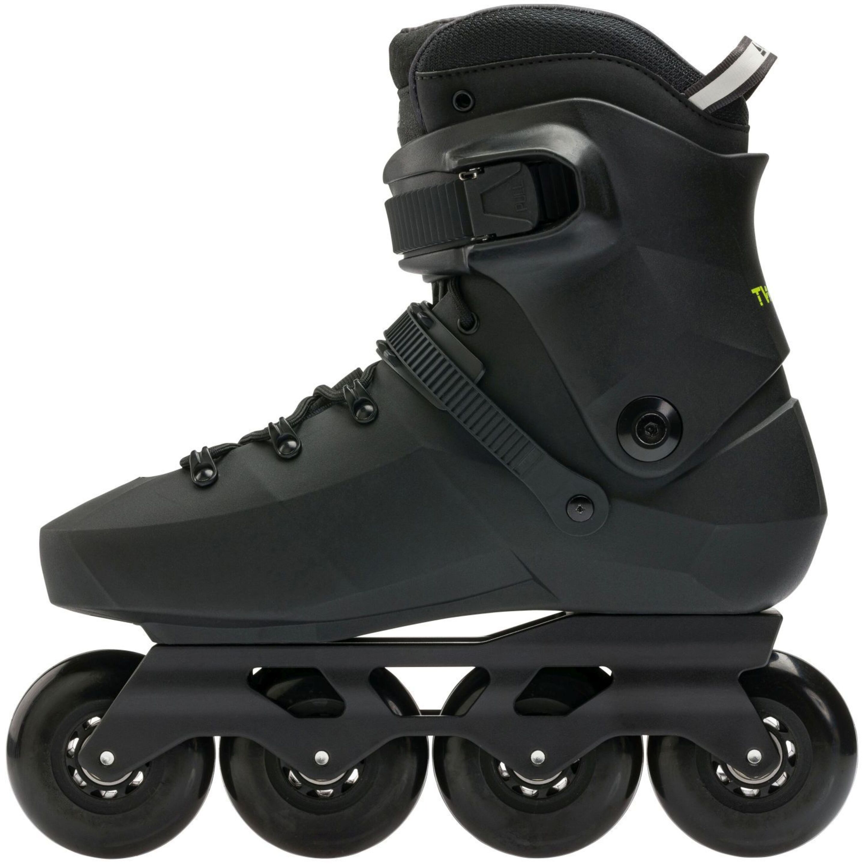 Patines Twister Xt Rollerblade
