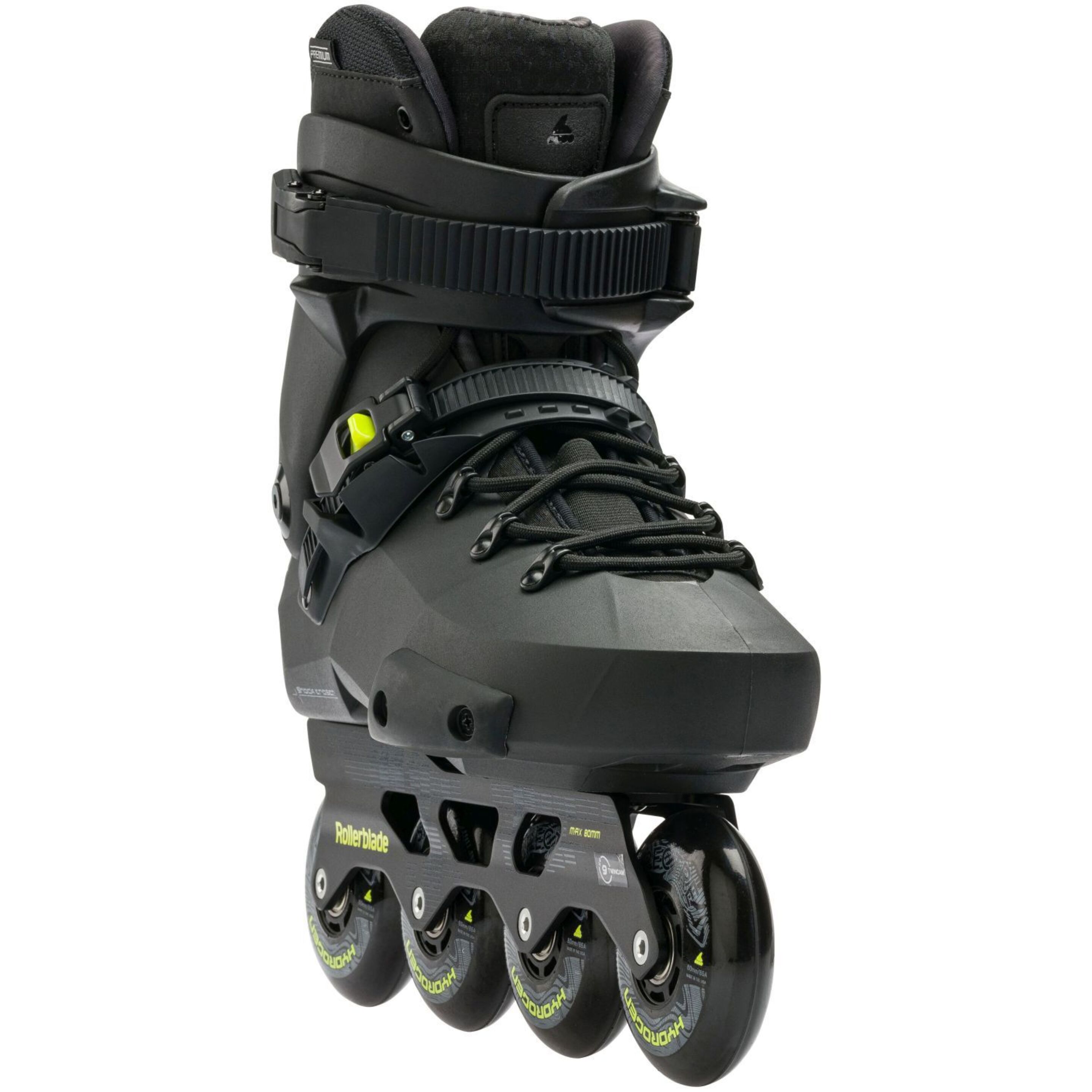 Patines Twister Xt Rollerblade