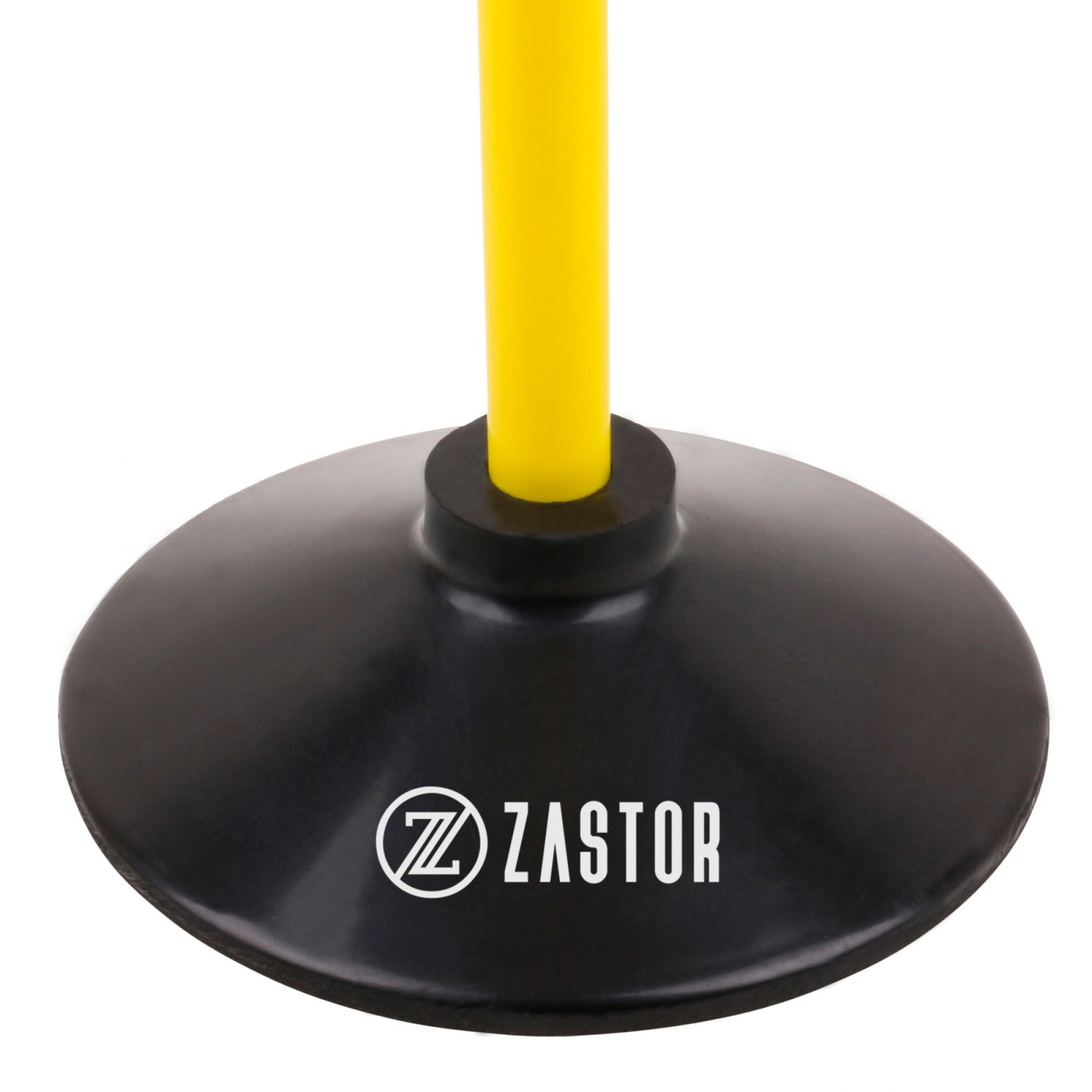 Base Picas Goma Zastor Base-r1