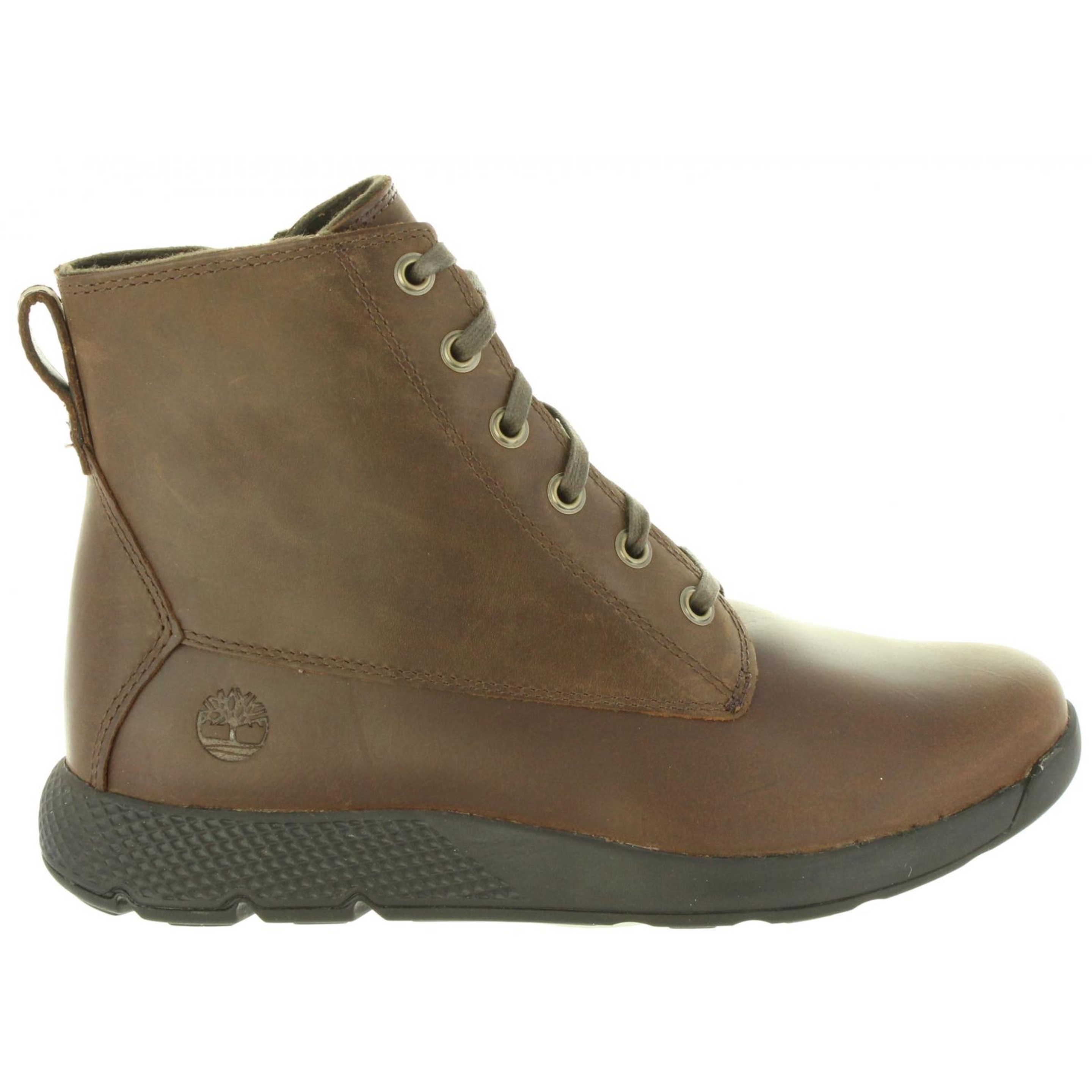 Botas Timberland A1vpr Metroroam