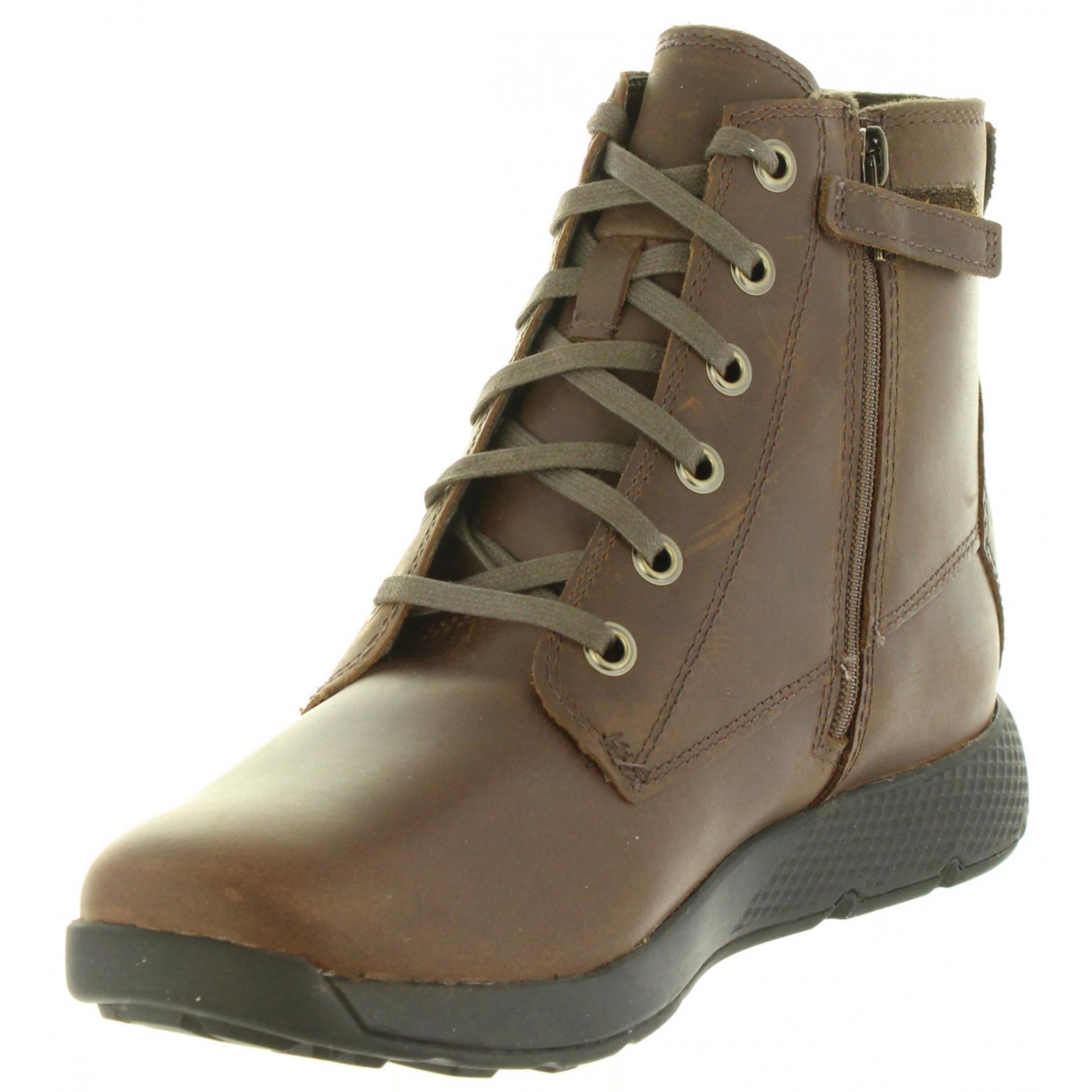 Botas Timberland A1vpr Metroroam