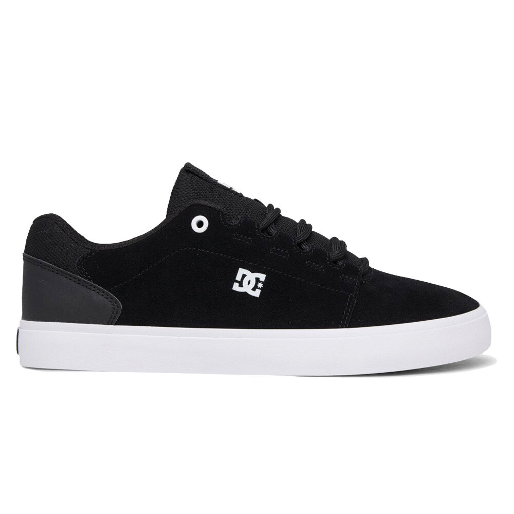 Zapatillas Dc Shoes Hyde Adys300580