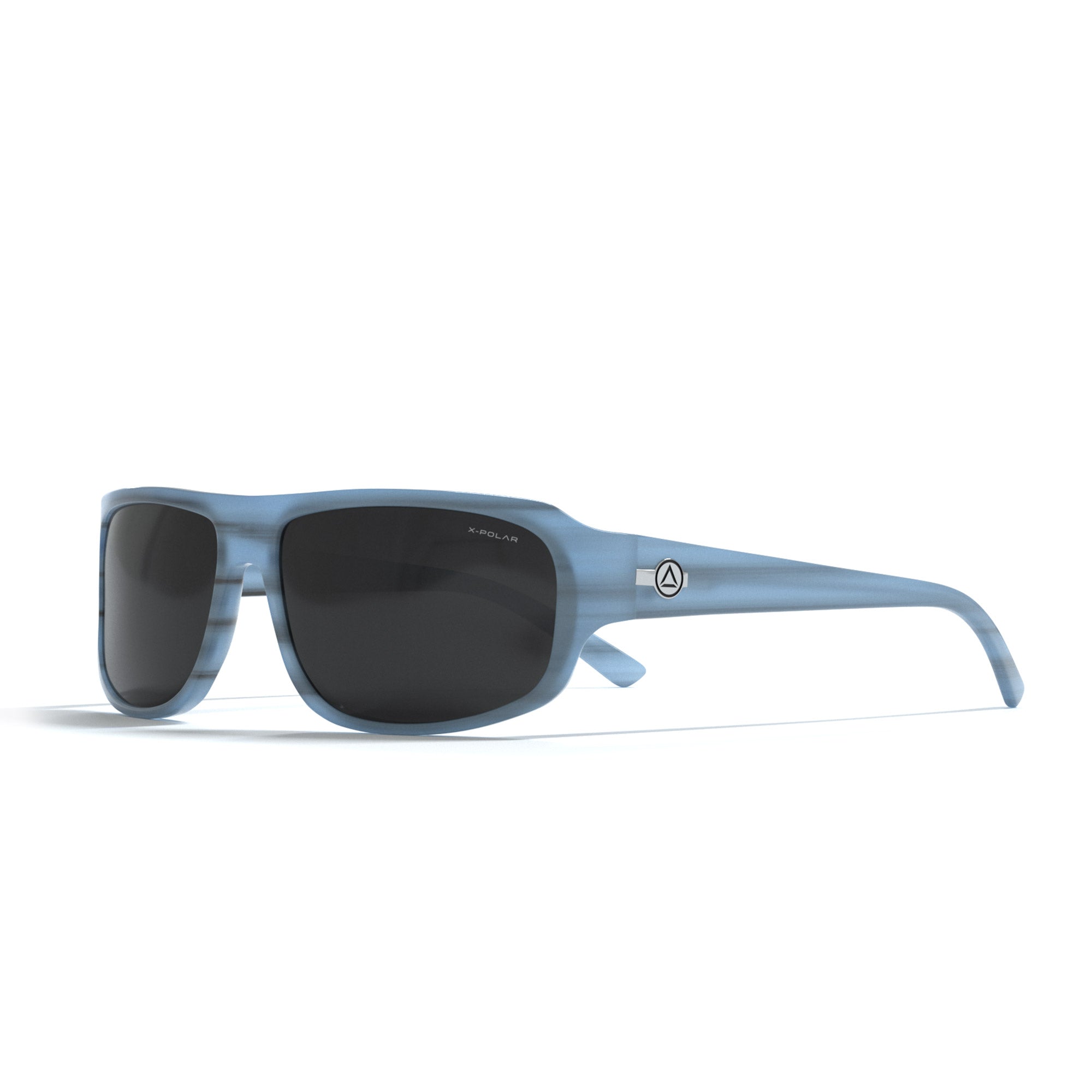 Gafas De Sol Uller Scout - azul - 