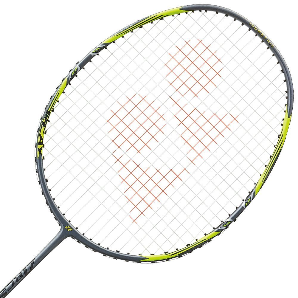 Raquete De Badminton Yonex Arcsaber 7 Play | Sport Zone MKP