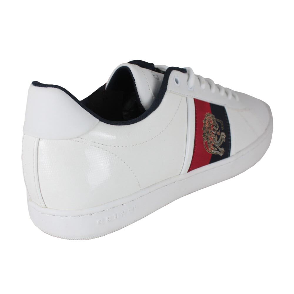 Zapatillas Cruyff Sylva