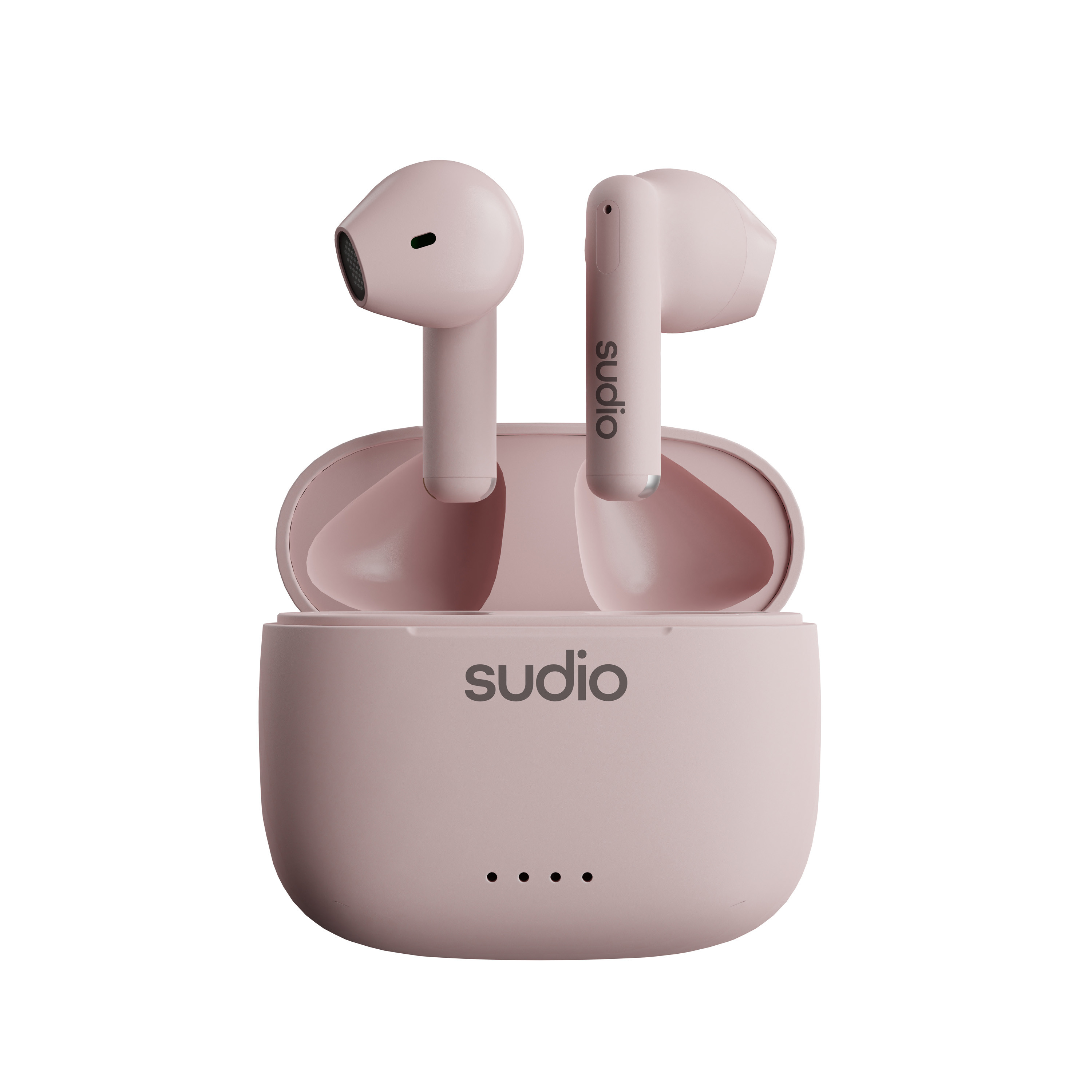 Auriculares A1 Sudio True Wireless