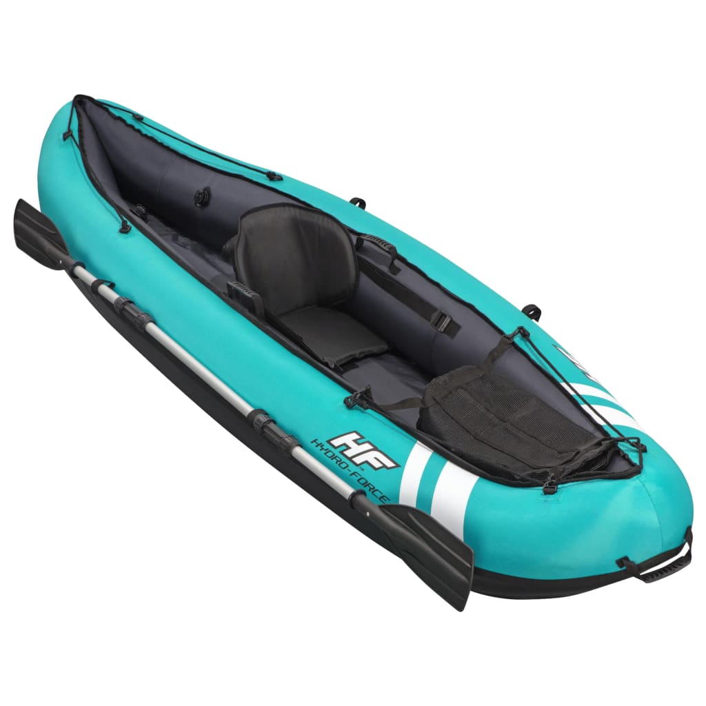Kayak Bestway Hydro-force Ventura - Kayak  MKP