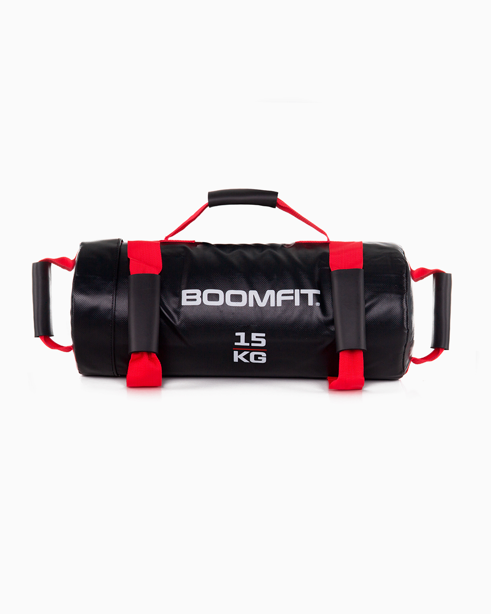 Power Bag Boomfit 15kg