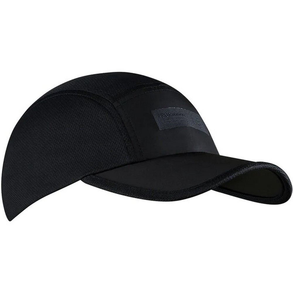 Unisex Adult Cap Craft Pro Hypervent