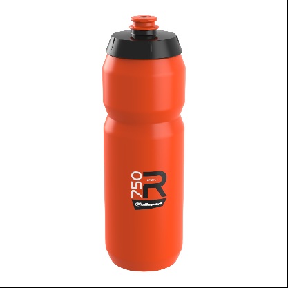 Garrafa Polisport R750 750 Ml