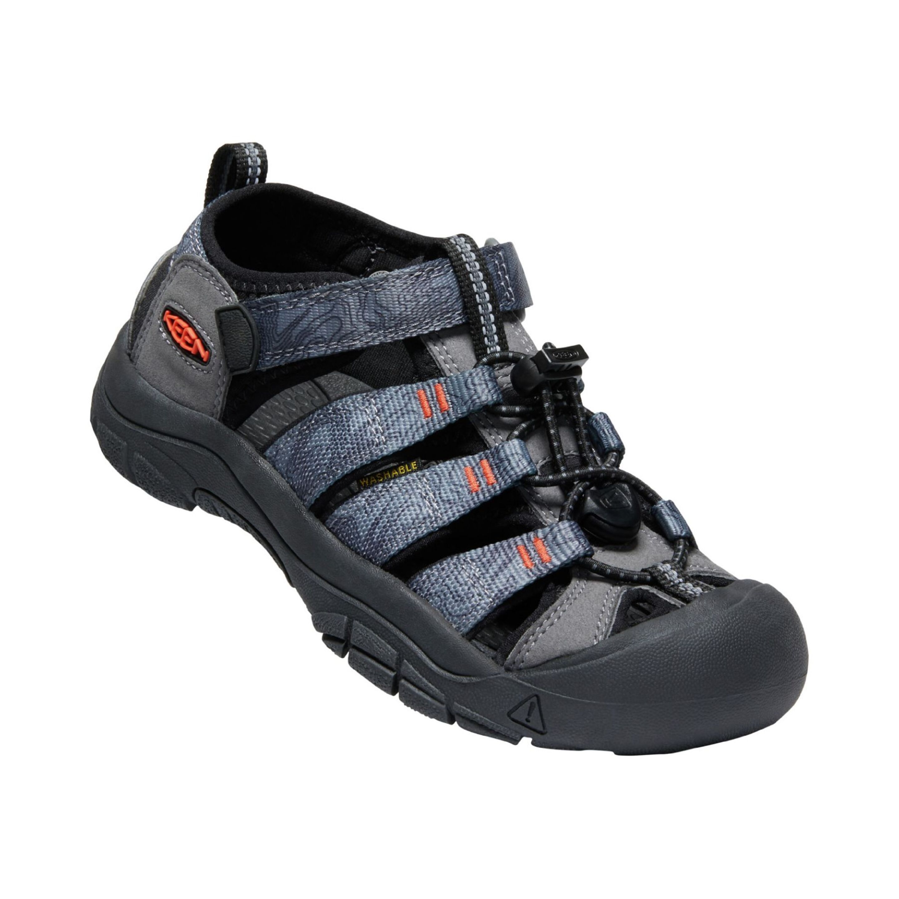 Sandalias De Trekking  Newport H2 Keen