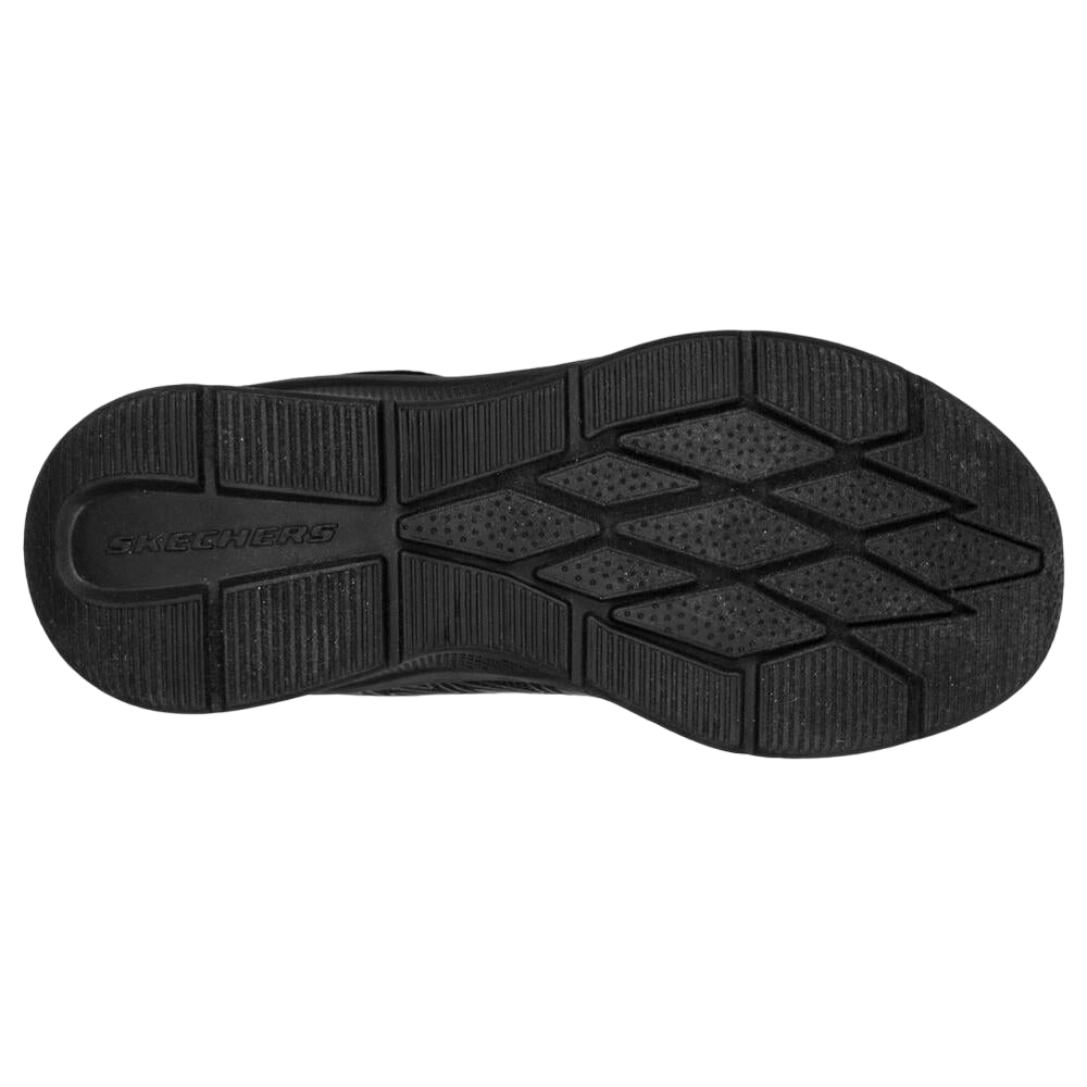 Zapatillas Skechers Microspec Texlor