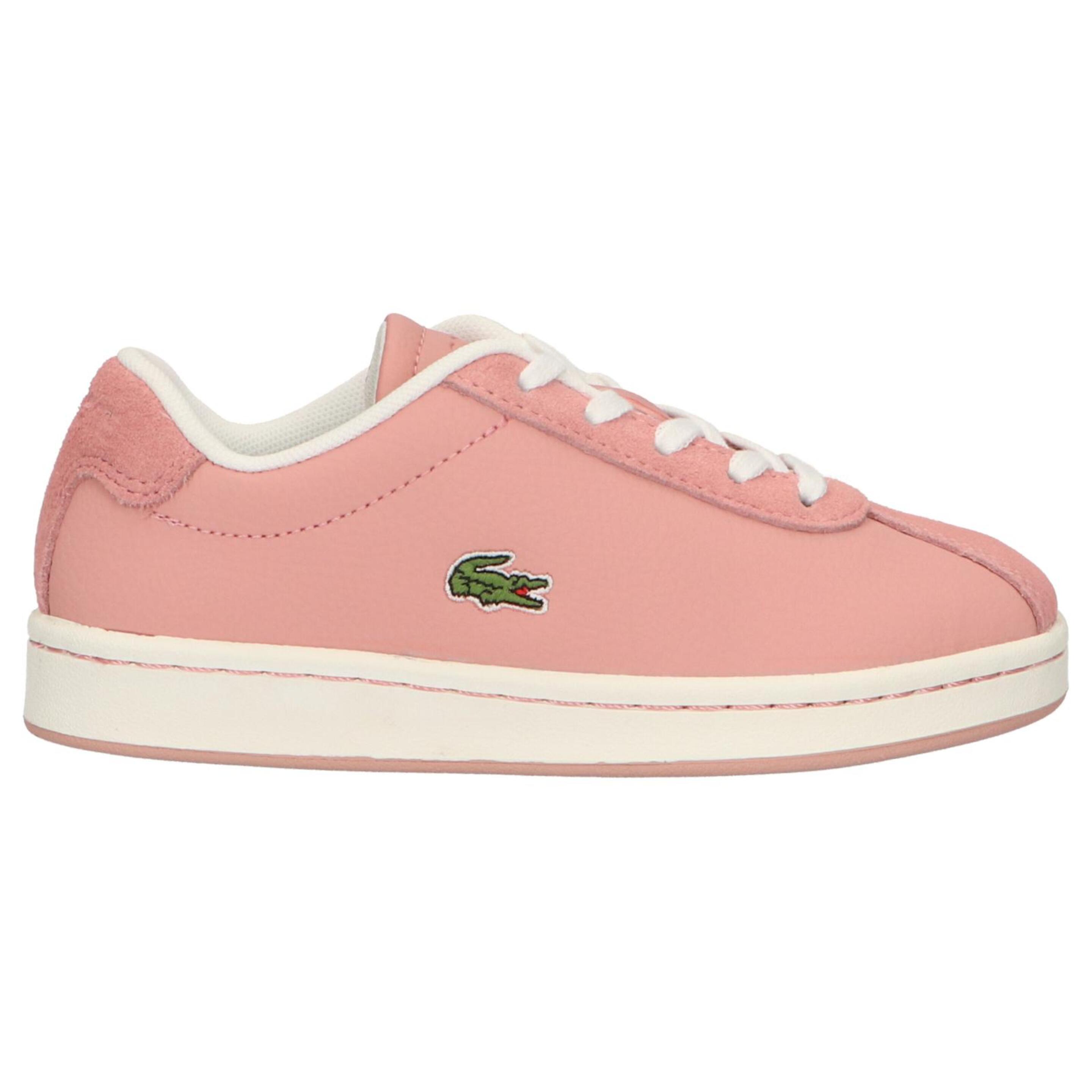 Zapatillas Deporte Lacoste 37suc0011 Masters