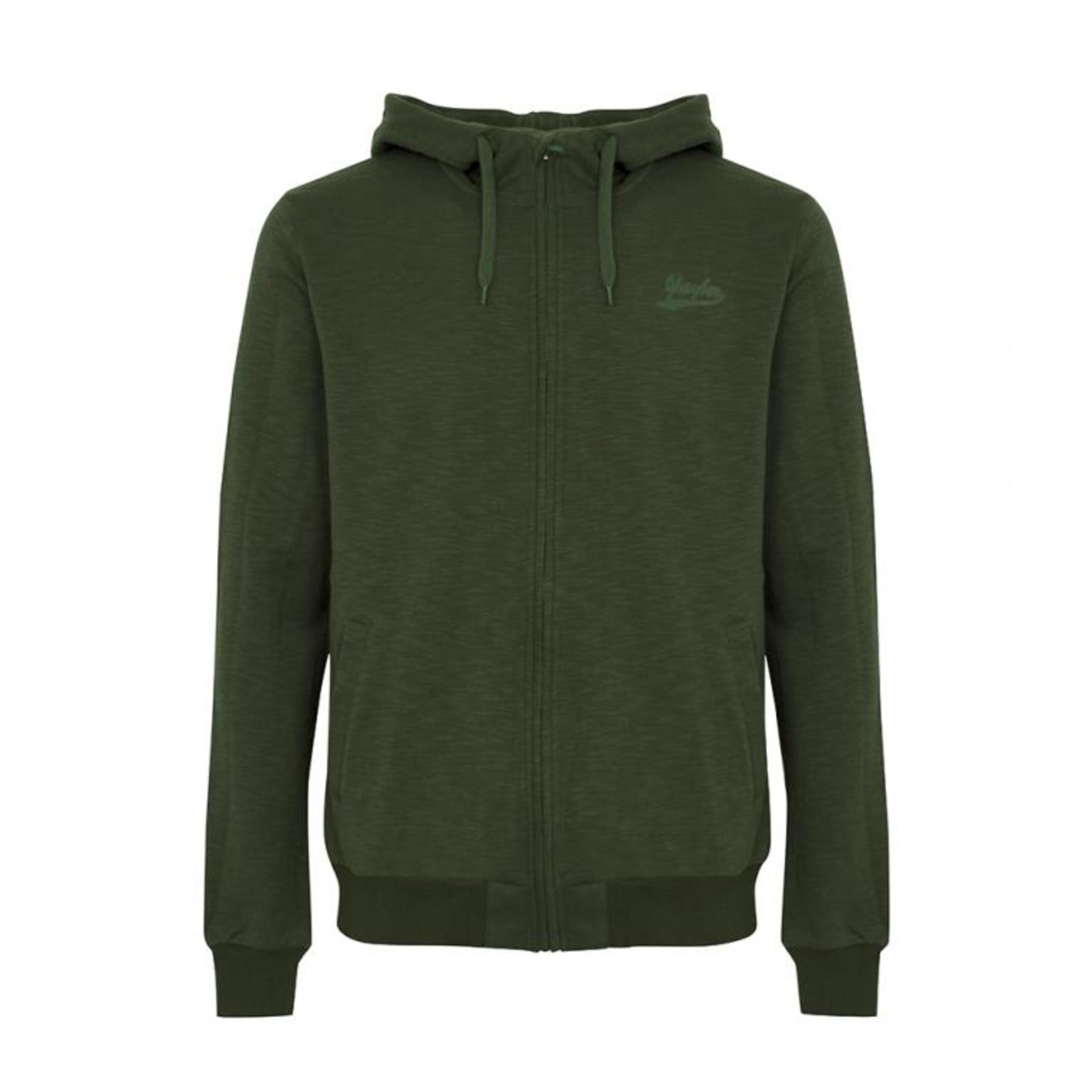 Sudadera Outlet J'hayber Da2755