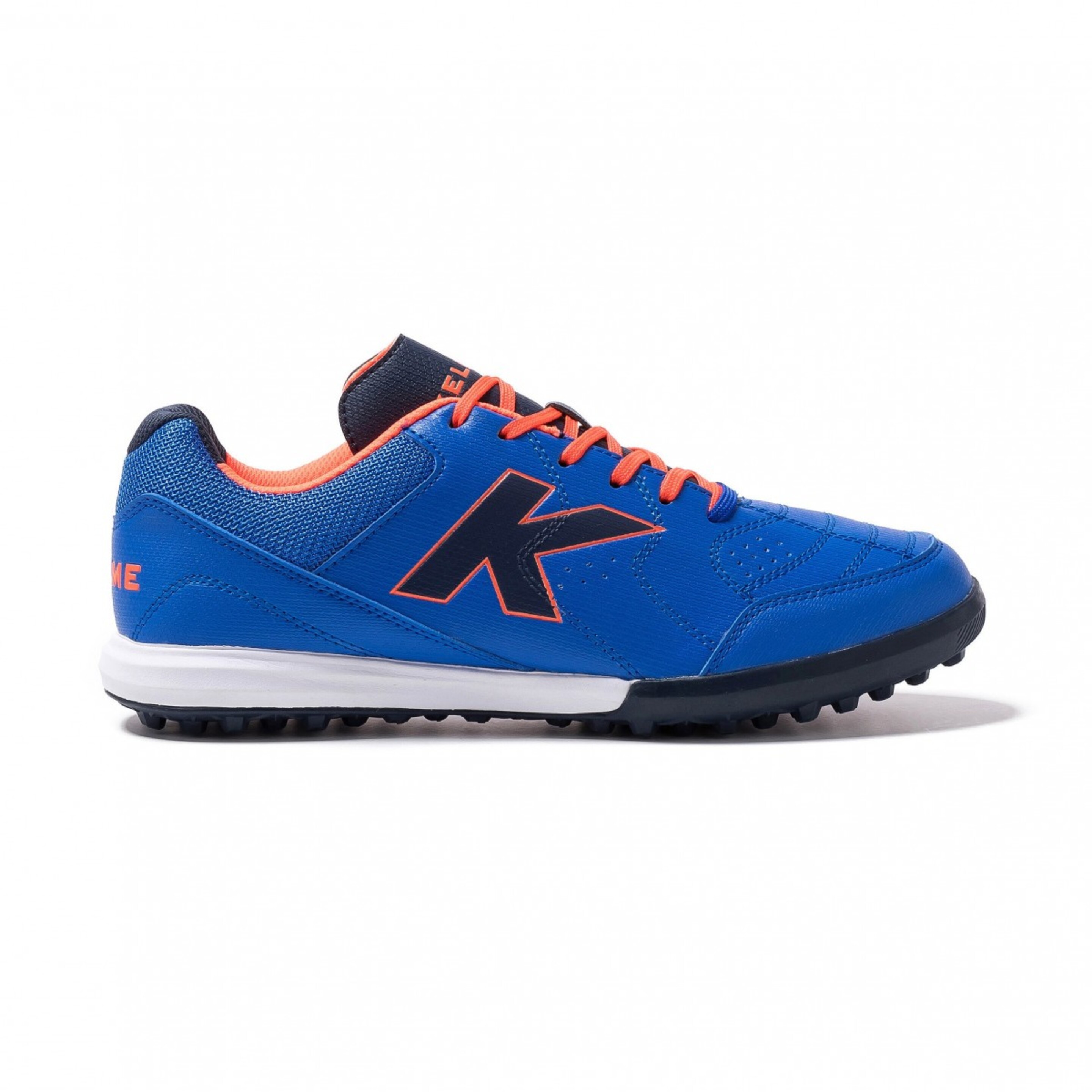 Chuteiras K-guarda-redes Turf Kelme