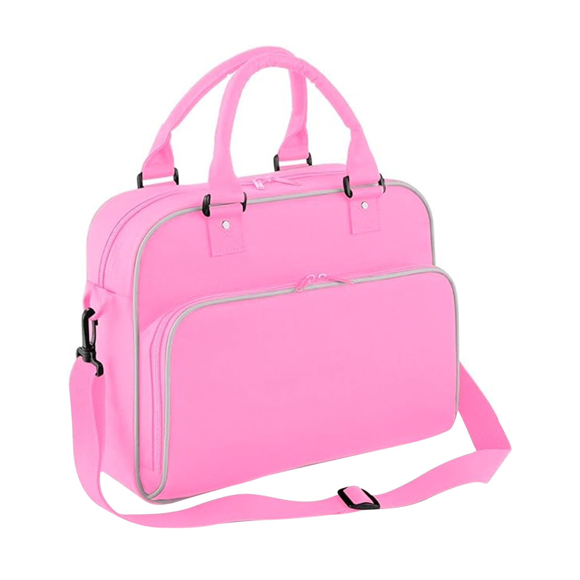 Bolsa De Deporte Junior Dance 15 L