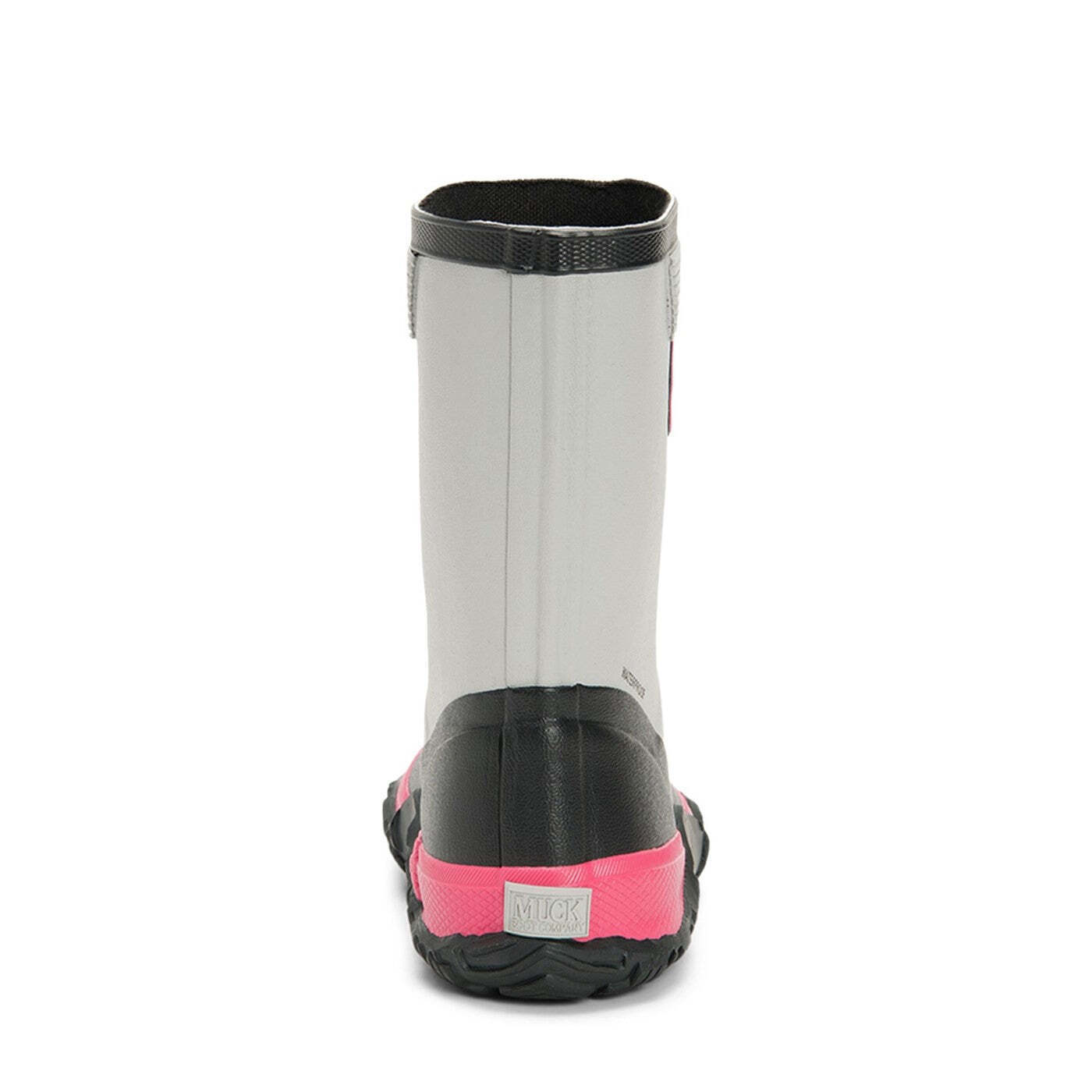 / Wellington Boots Muck Boots Forager