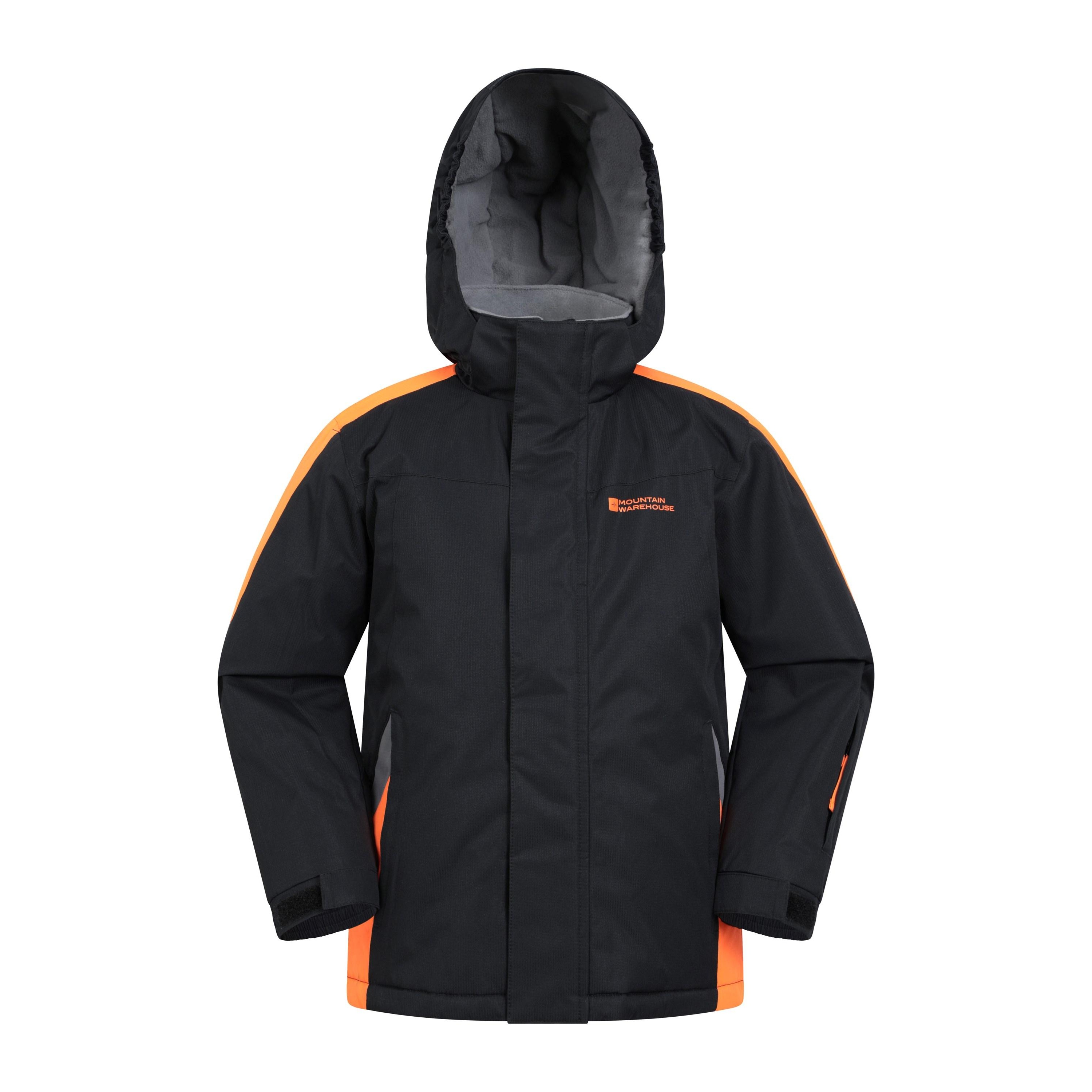 Chaqueta De Esquí Nieve / Mountain Warehouse Raptor