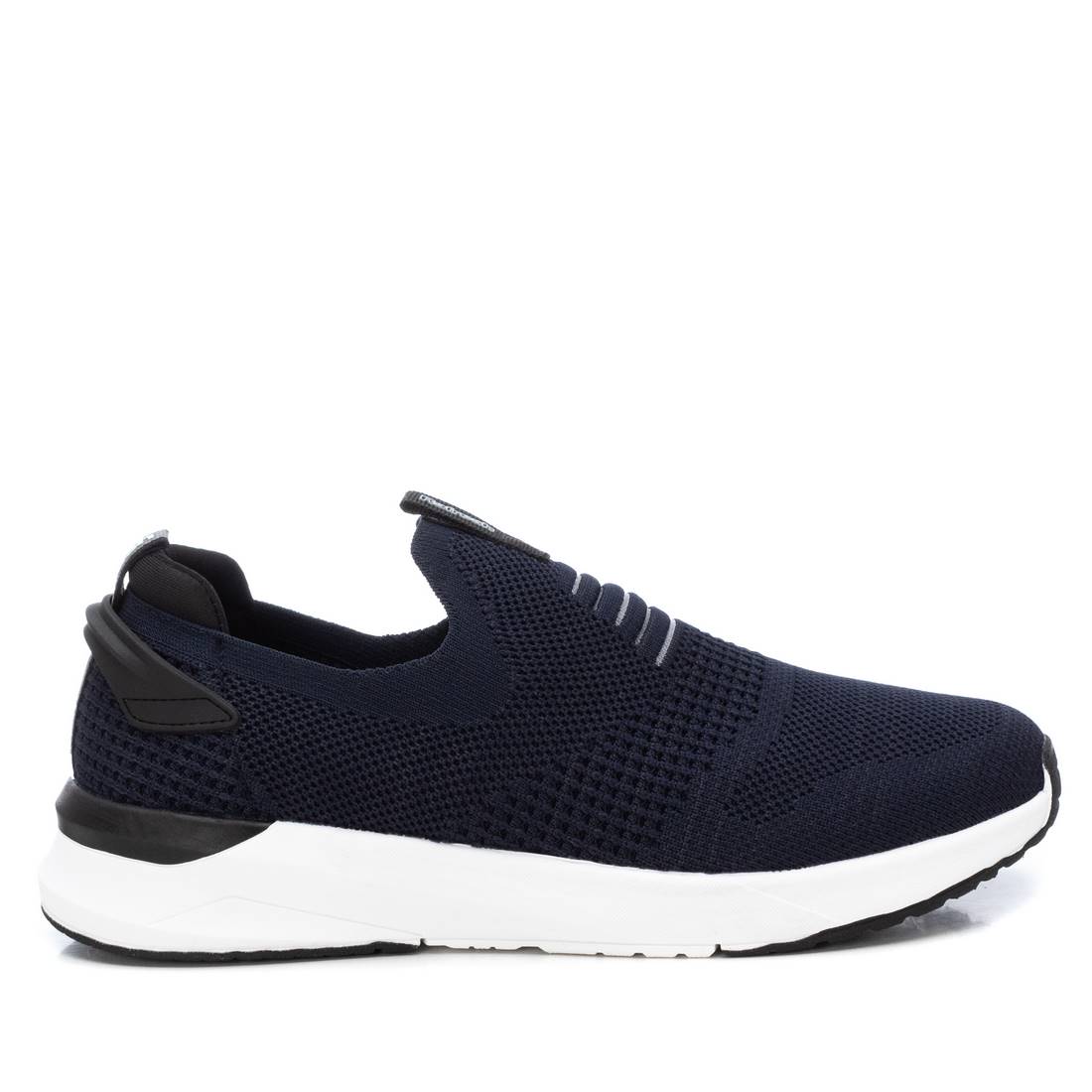 Sneaker Refresh 171910 - azul - 