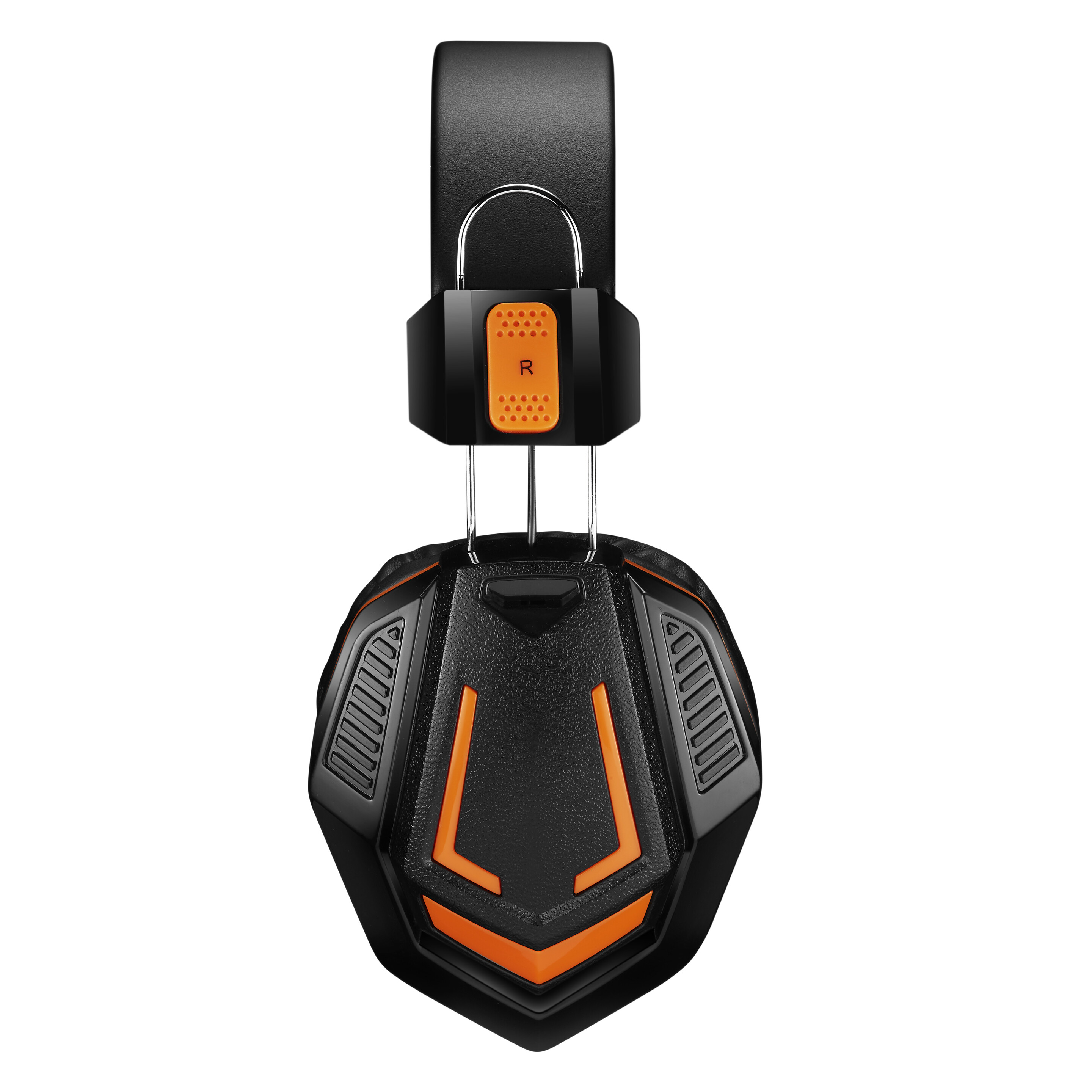 Auriculares Gaming Canyon Fobos