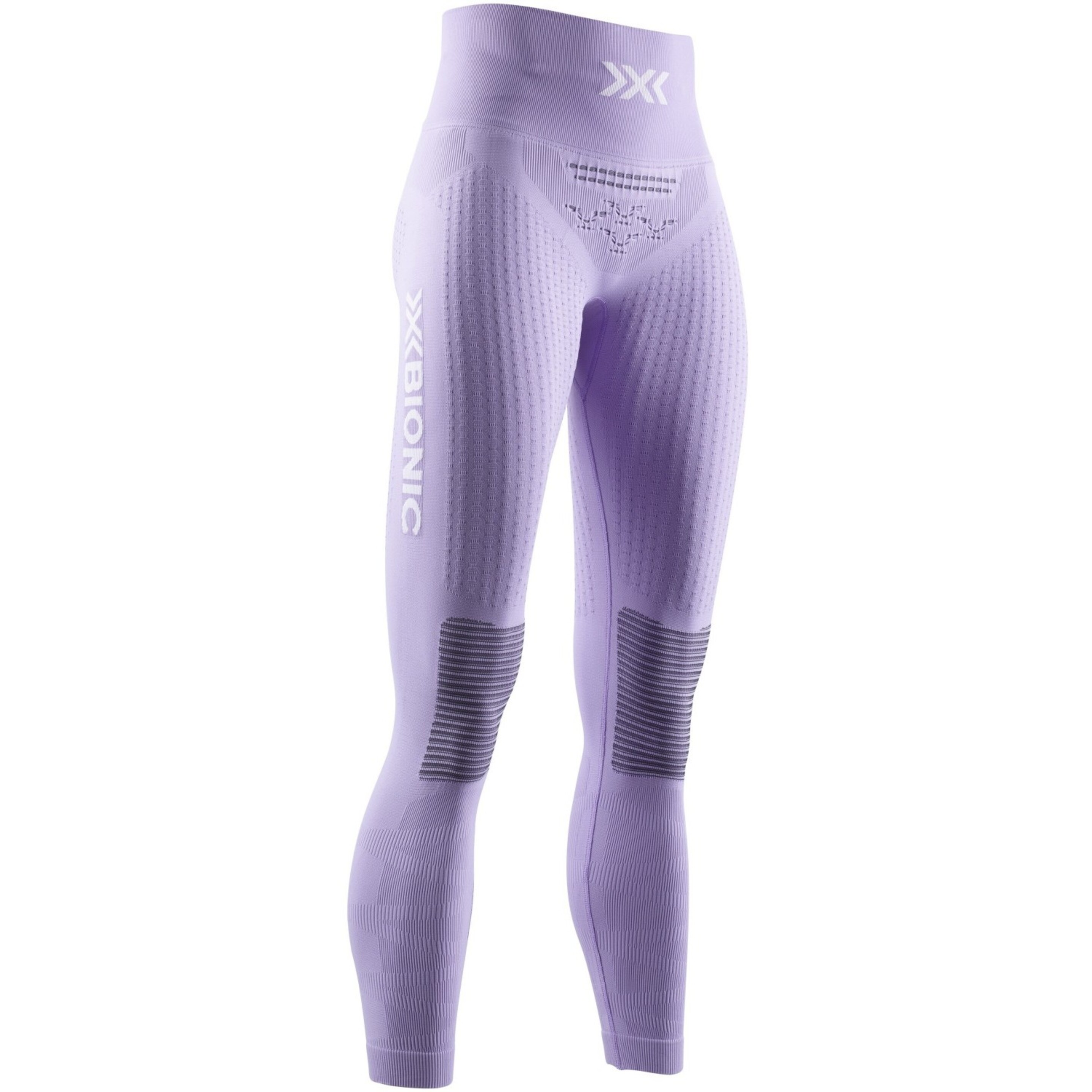 Leggings Pirata Energizer 4.0 Fitness X-bionic