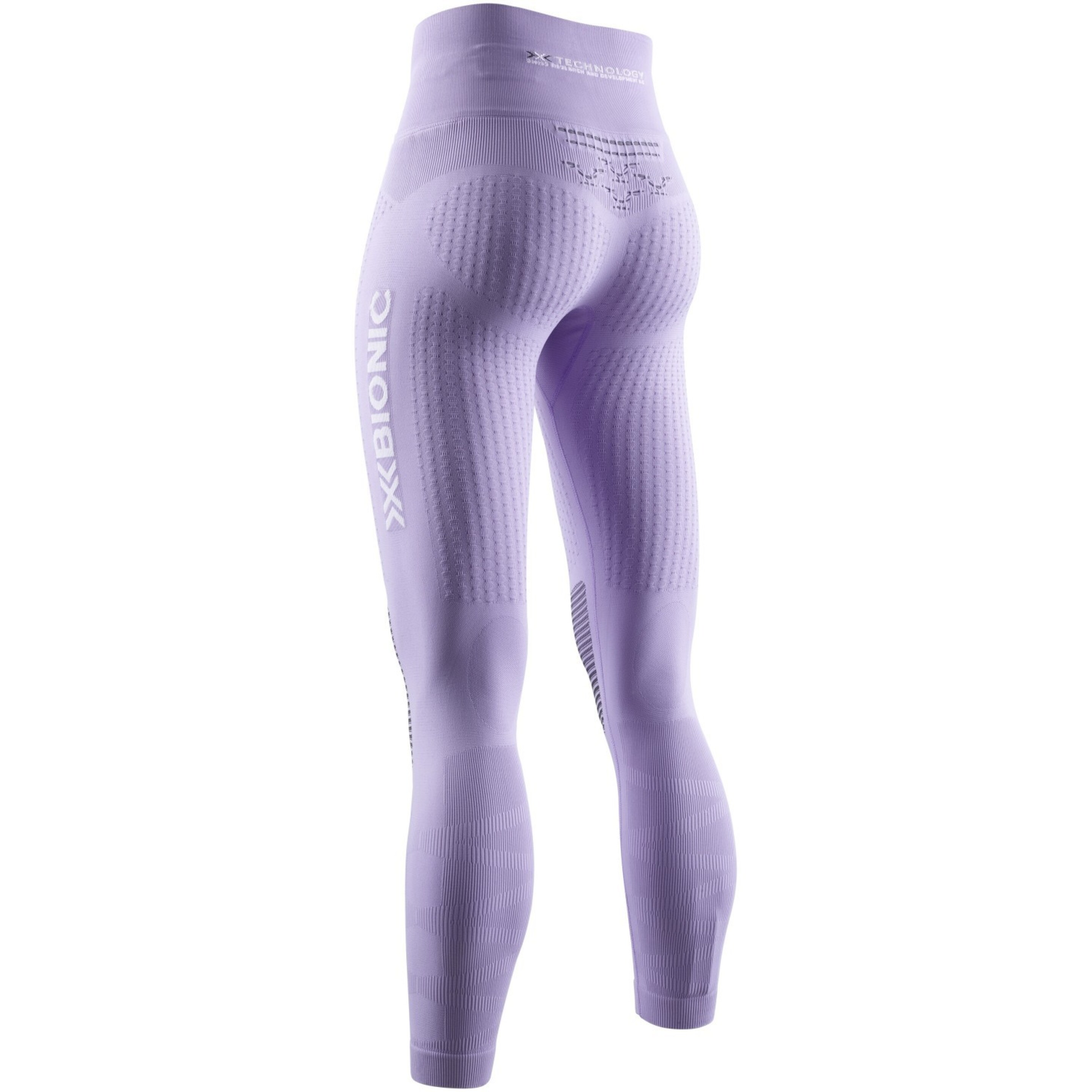 Leggings Pirata Energizer 4.0 Fitness X-bionic