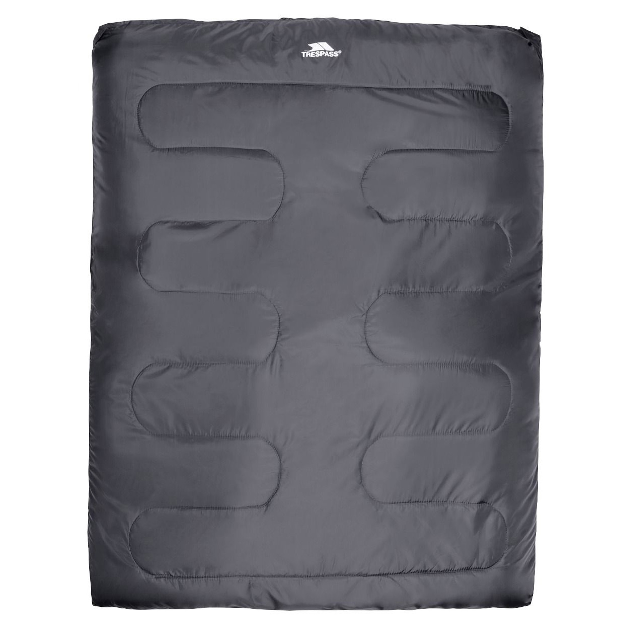 Saco-cama Duplo Catnap 3 Season Trespass