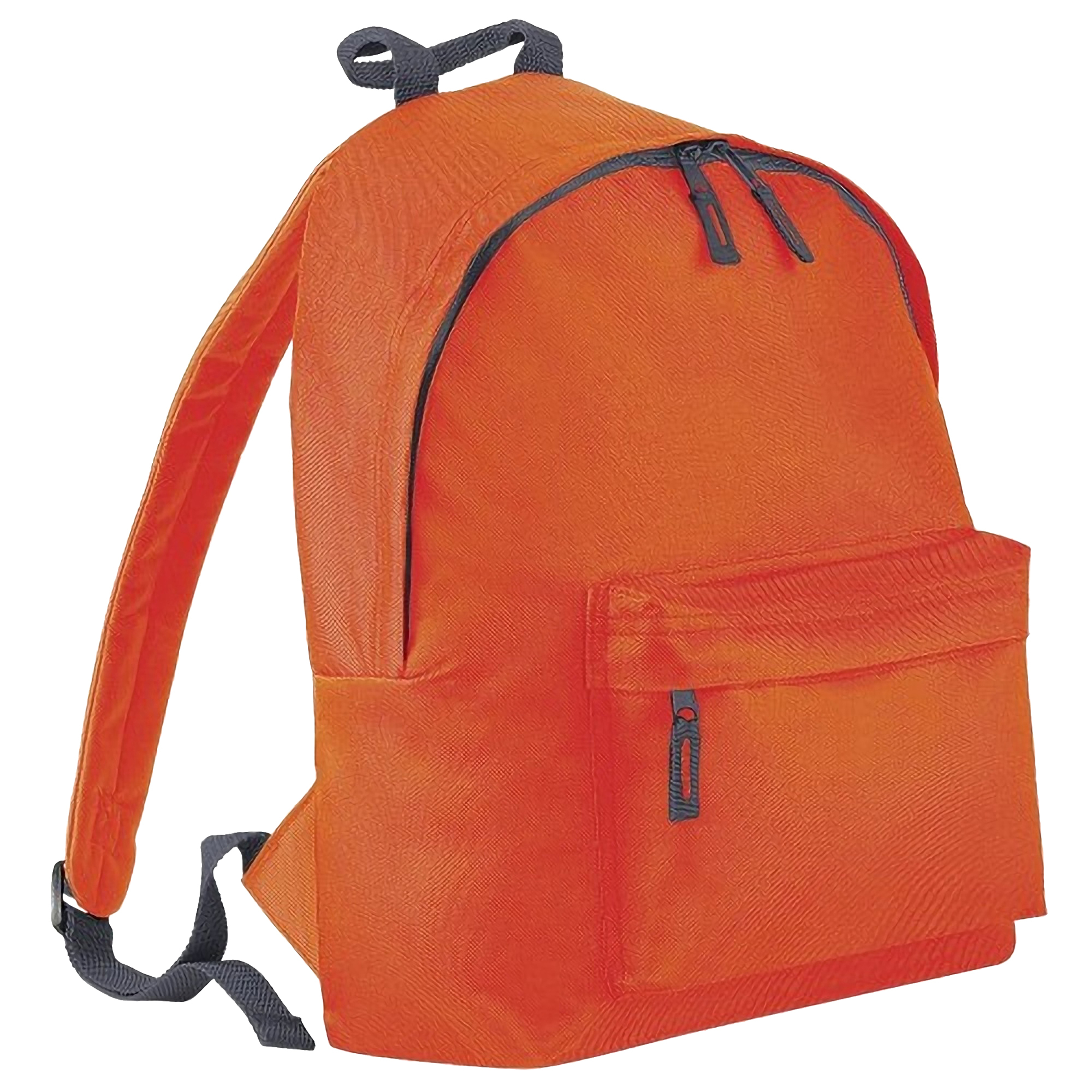 Mochila Escolar Beechfield (Paquete De 2)