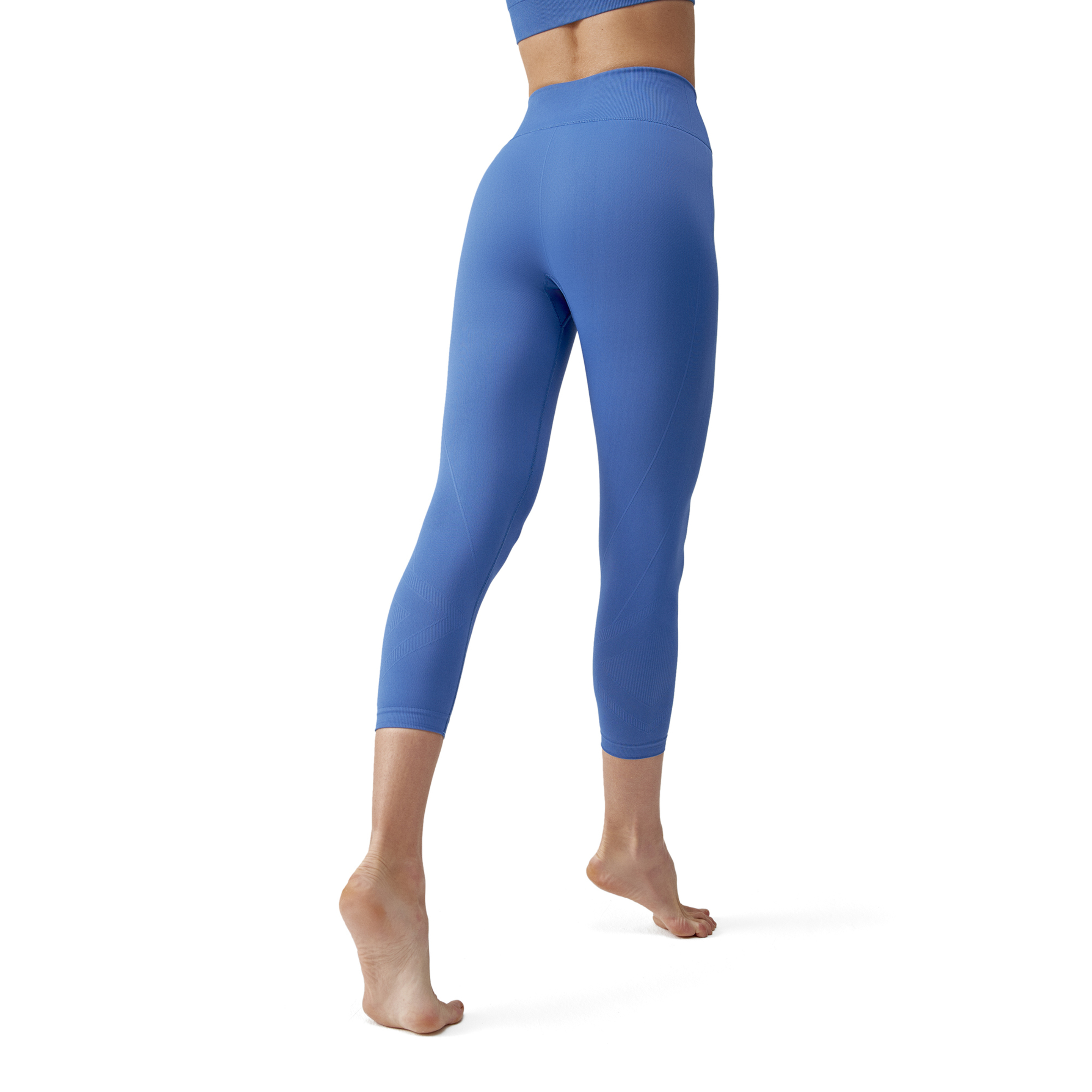 Legging Svana Born Living Yoga