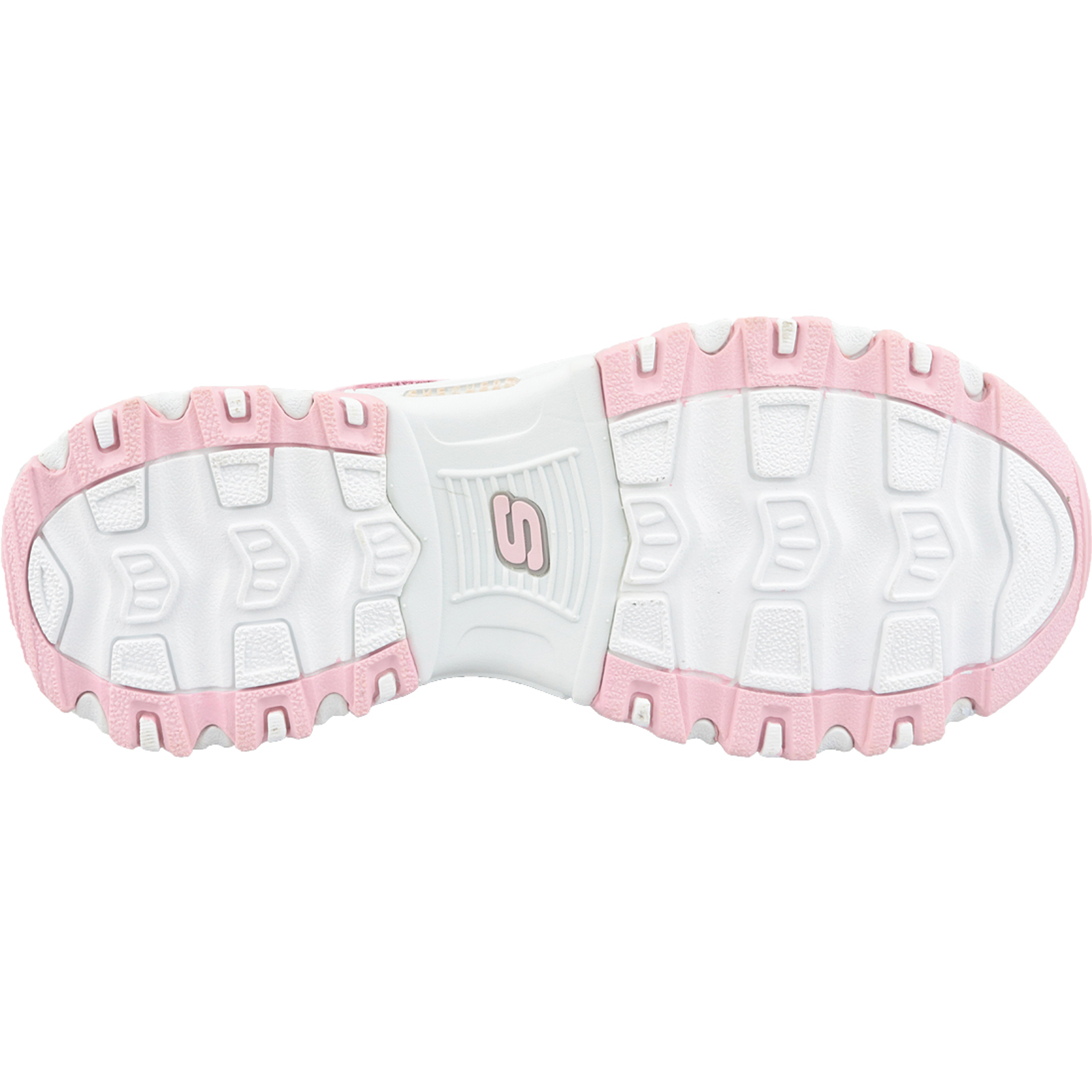 Skechers D'lites