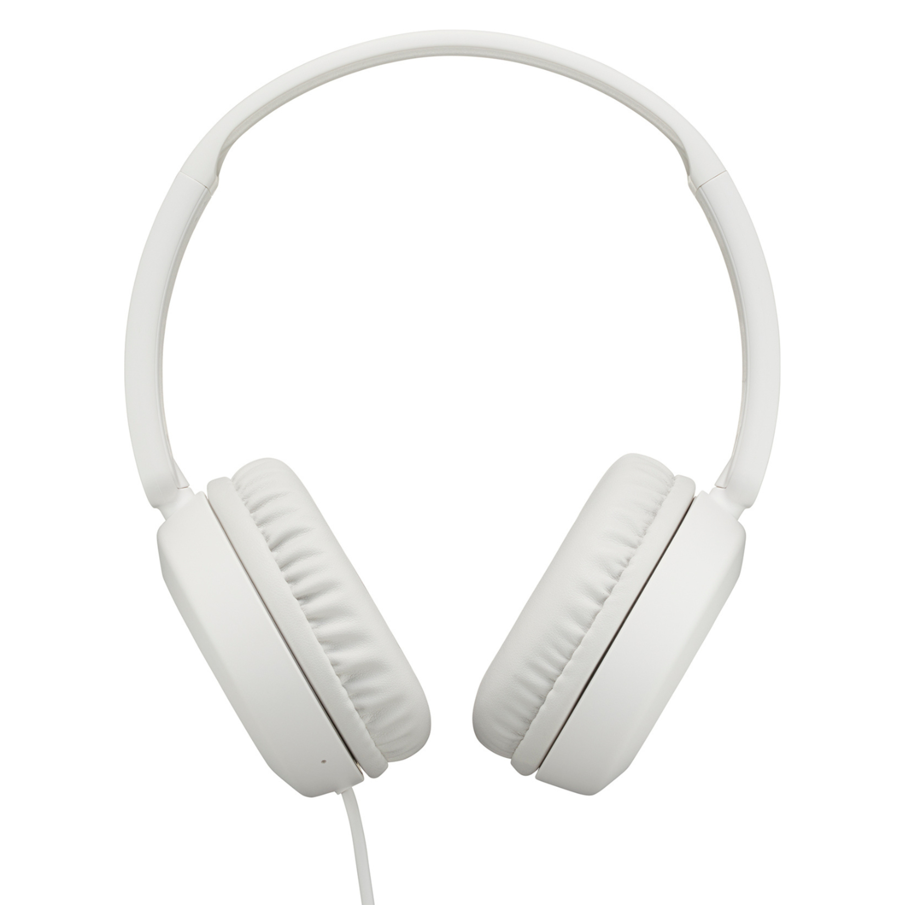 Headphones Jvc Ha-s31m-w-ex - Branco - Headphones Dobráveis | Sport Zone MKP