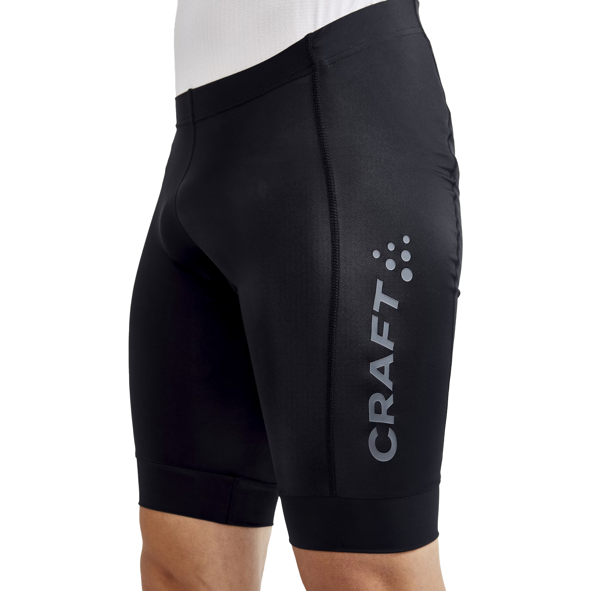 Shorts De Ciclismo Craft Core Endur  MKP