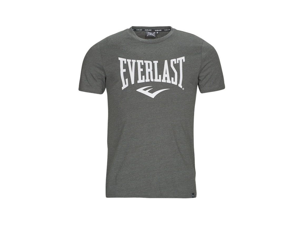 Camiseta Everlast Russel