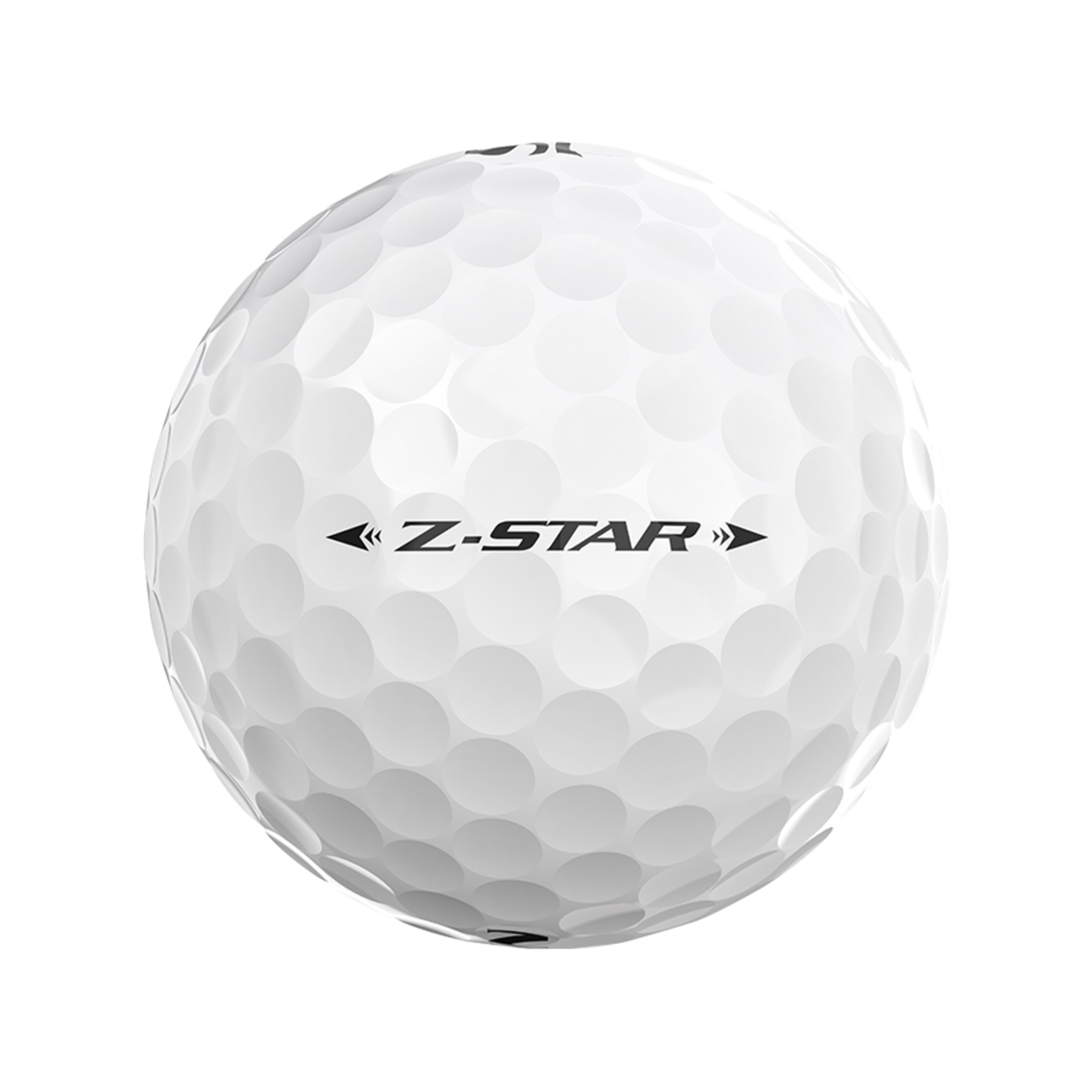 Pelotas Golf Srixon Z-star X12